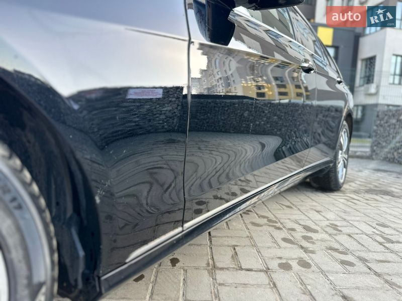 Универсал Mercedes-Benz E-Class 2013 в Ивано-Франковске