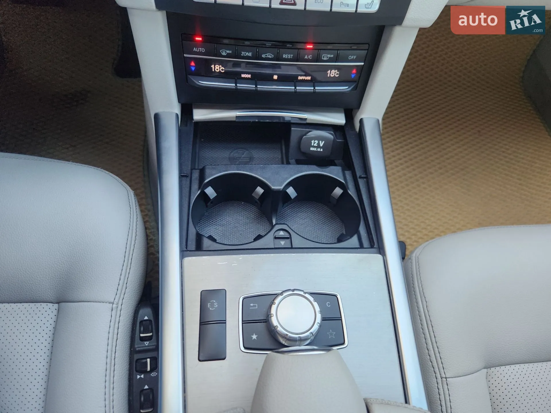 2013 Mercedes-Benz E-klasse - мініатюра 21