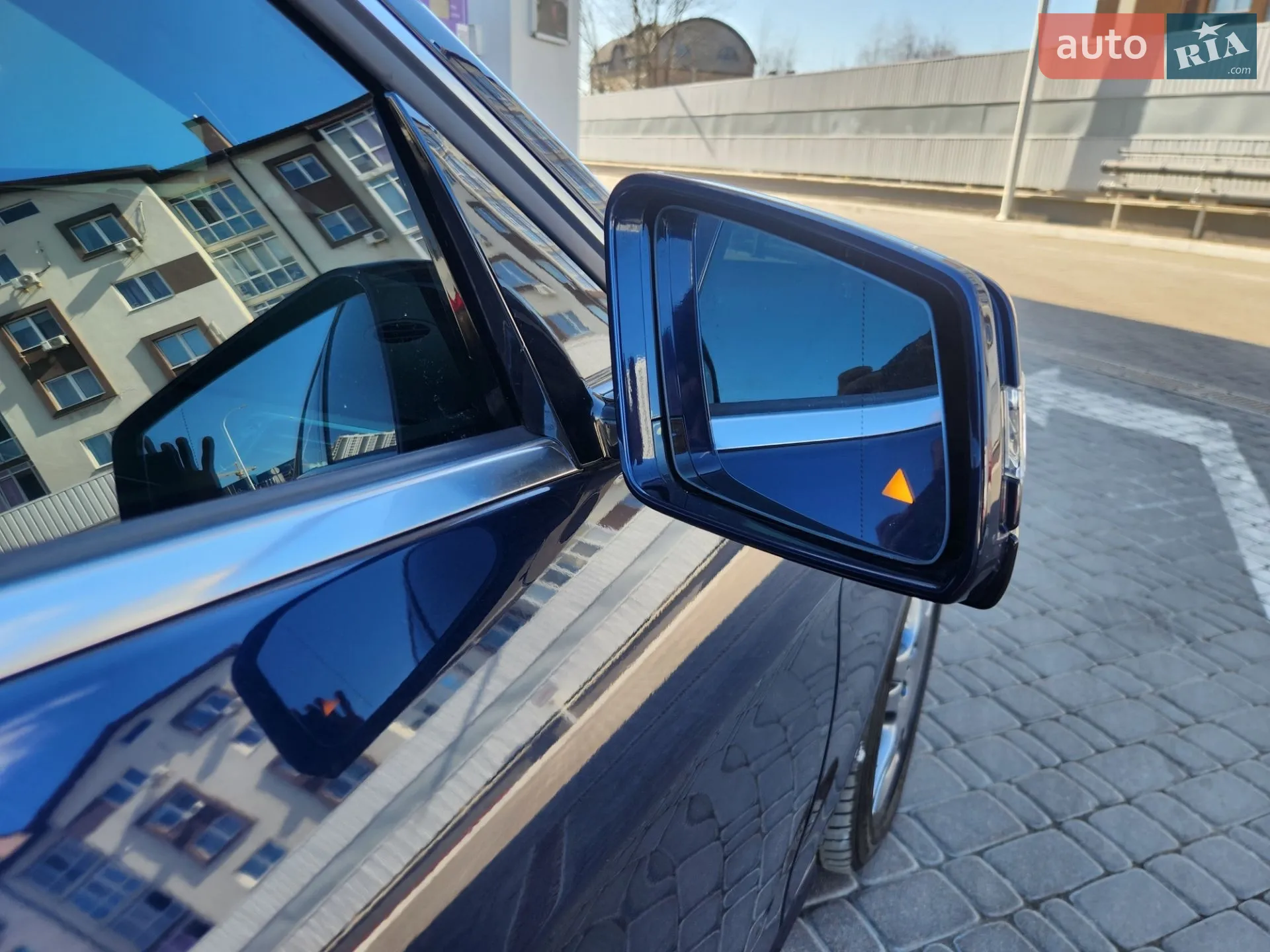 2013 Mercedes-Benz E-klasse - мініатюра 28