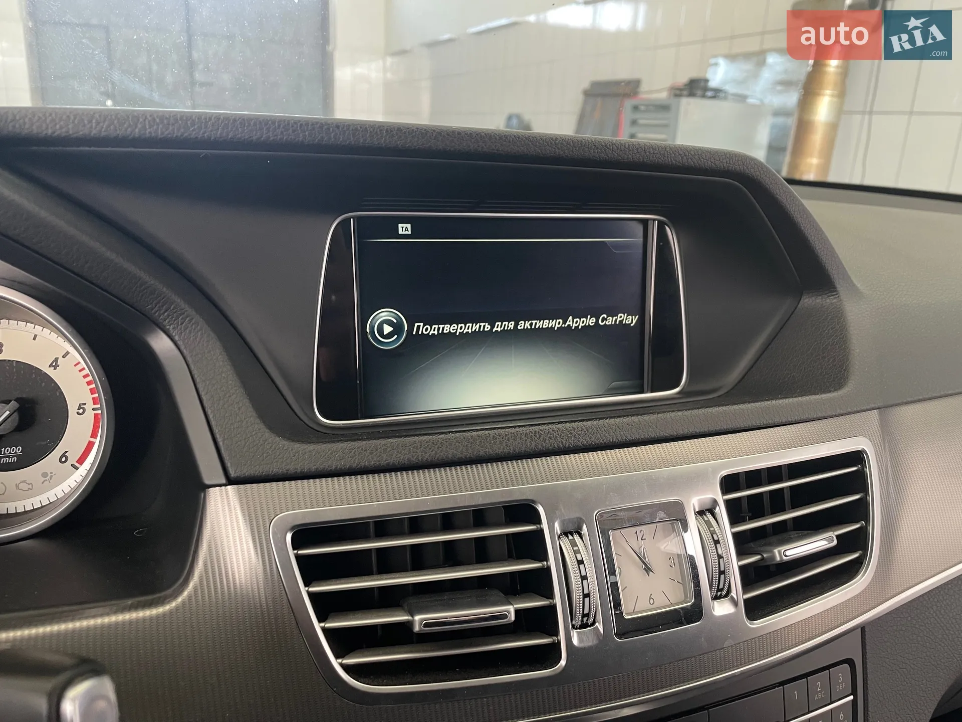 2015 Mercedes-Benz E-klasse - мініатюра 14