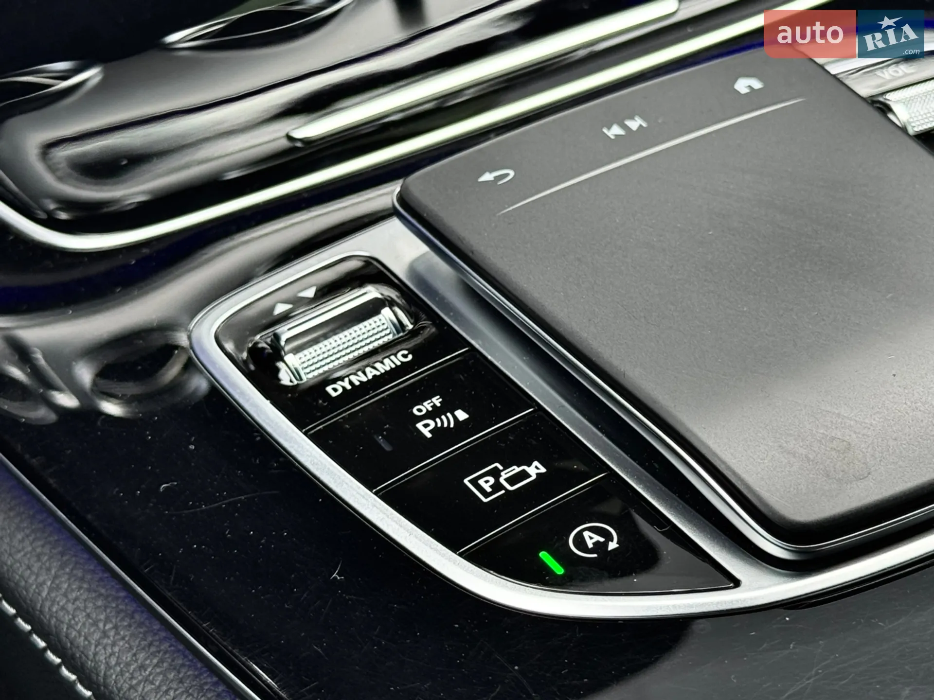 2020 Mercedes-Benz E-klasse - мініатюра 42