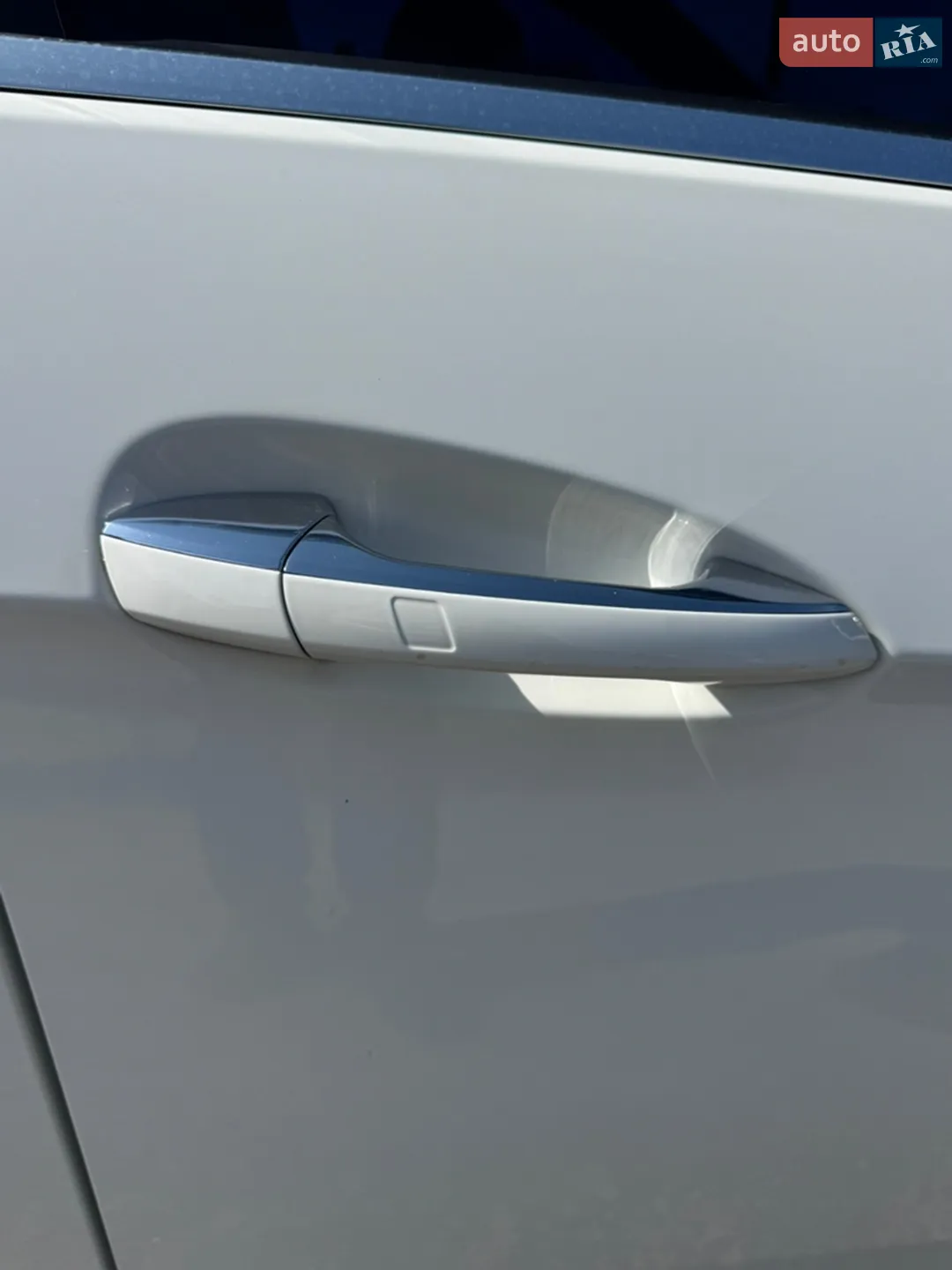 2013 Mercedes-Benz E-klasse - мініатюра 21