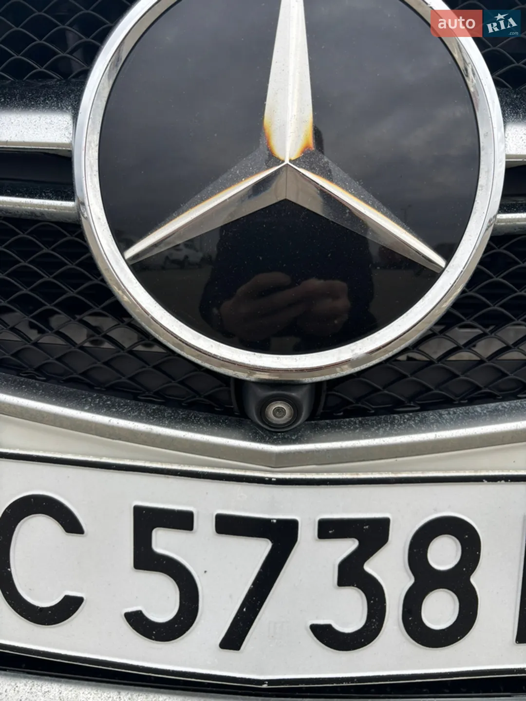 2014 Mercedes-Benz E-klasse - мініатюра 23