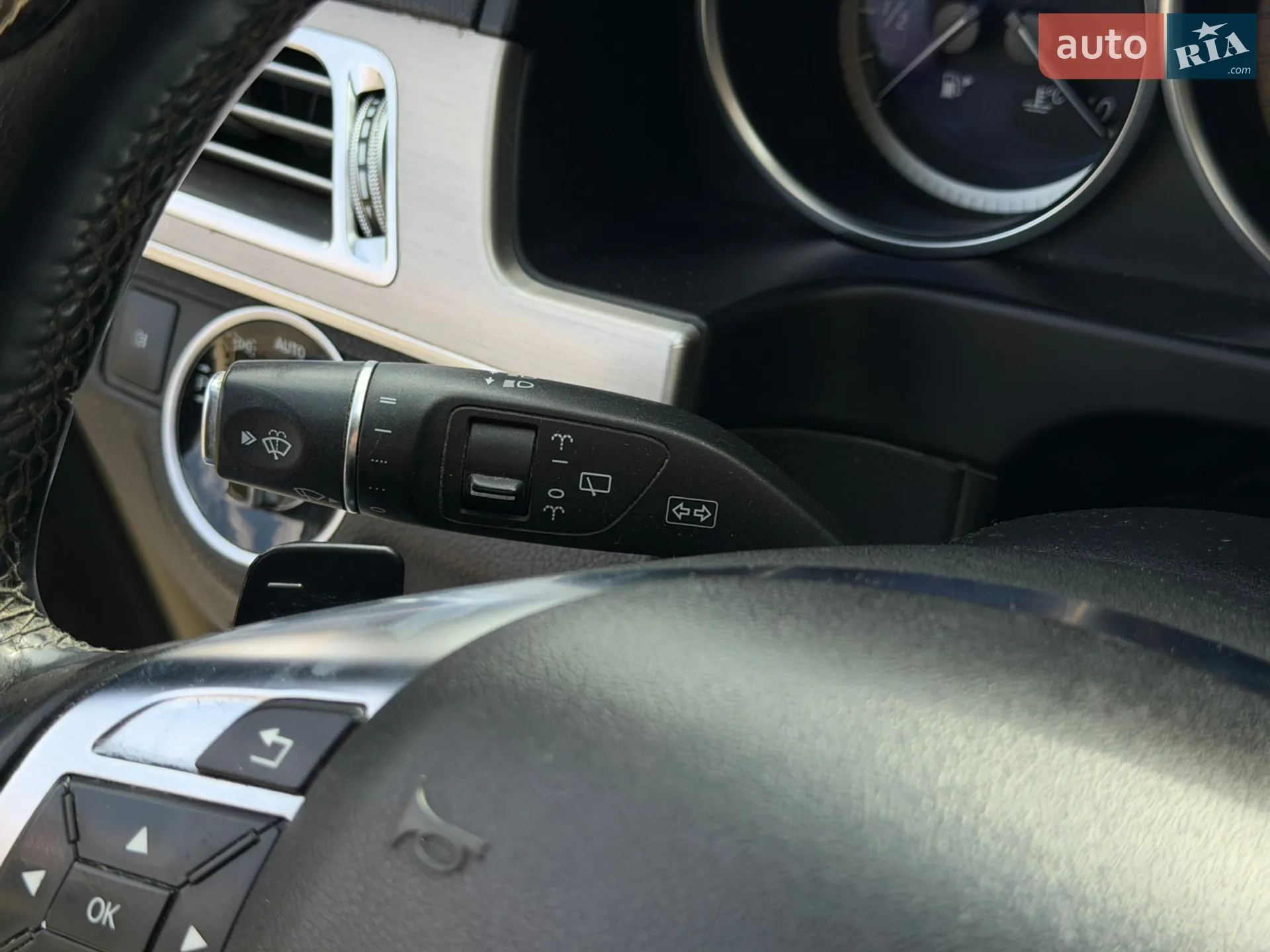 2015 Mercedes-Benz E-klasse - мініатюра 41