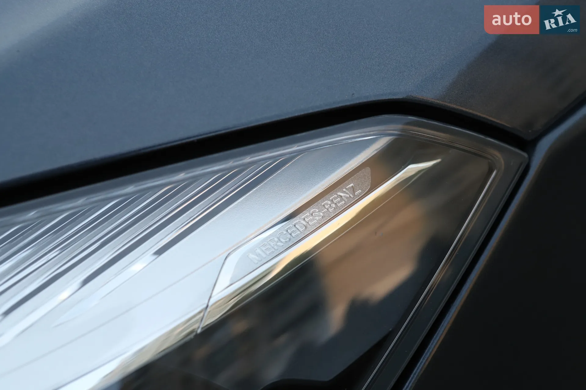 2015 Mercedes-Benz E-klasse - мініатюра 20
