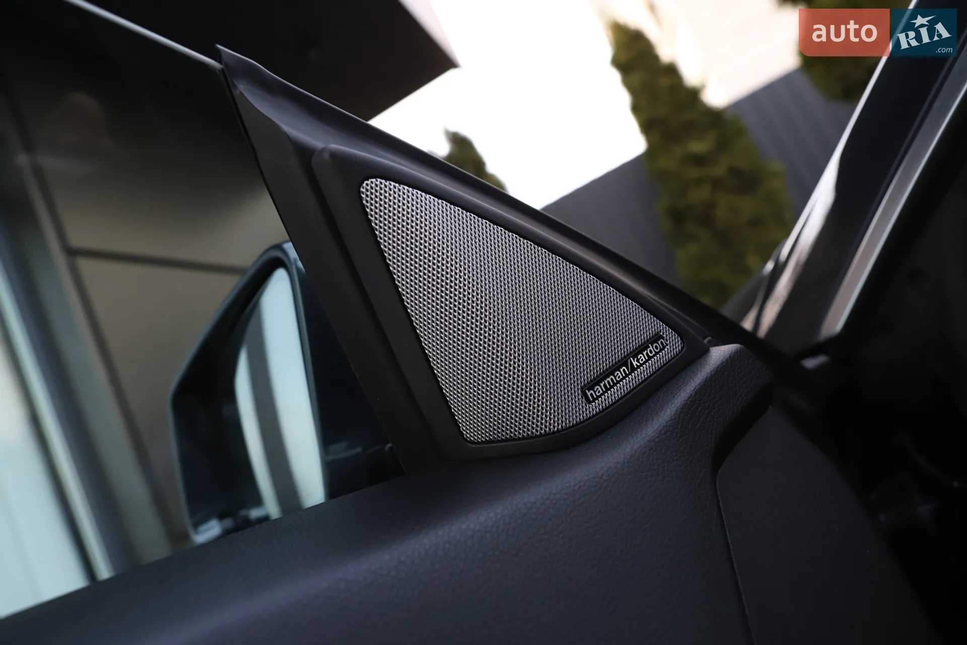 2015 Mercedes-Benz E-klasse - мініатюра 48