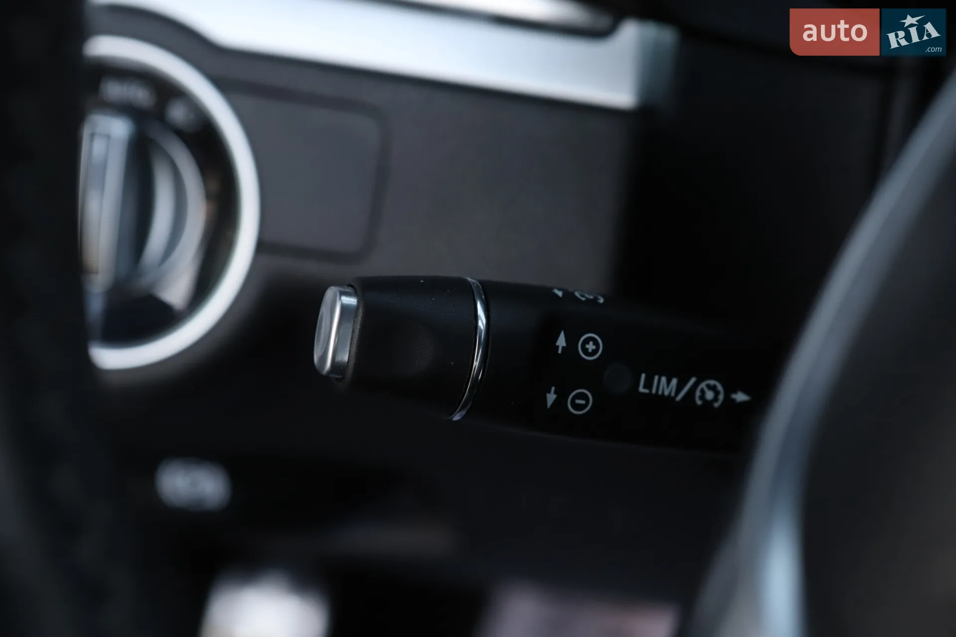 2015 Mercedes-Benz E-klasse - мініатюра 59