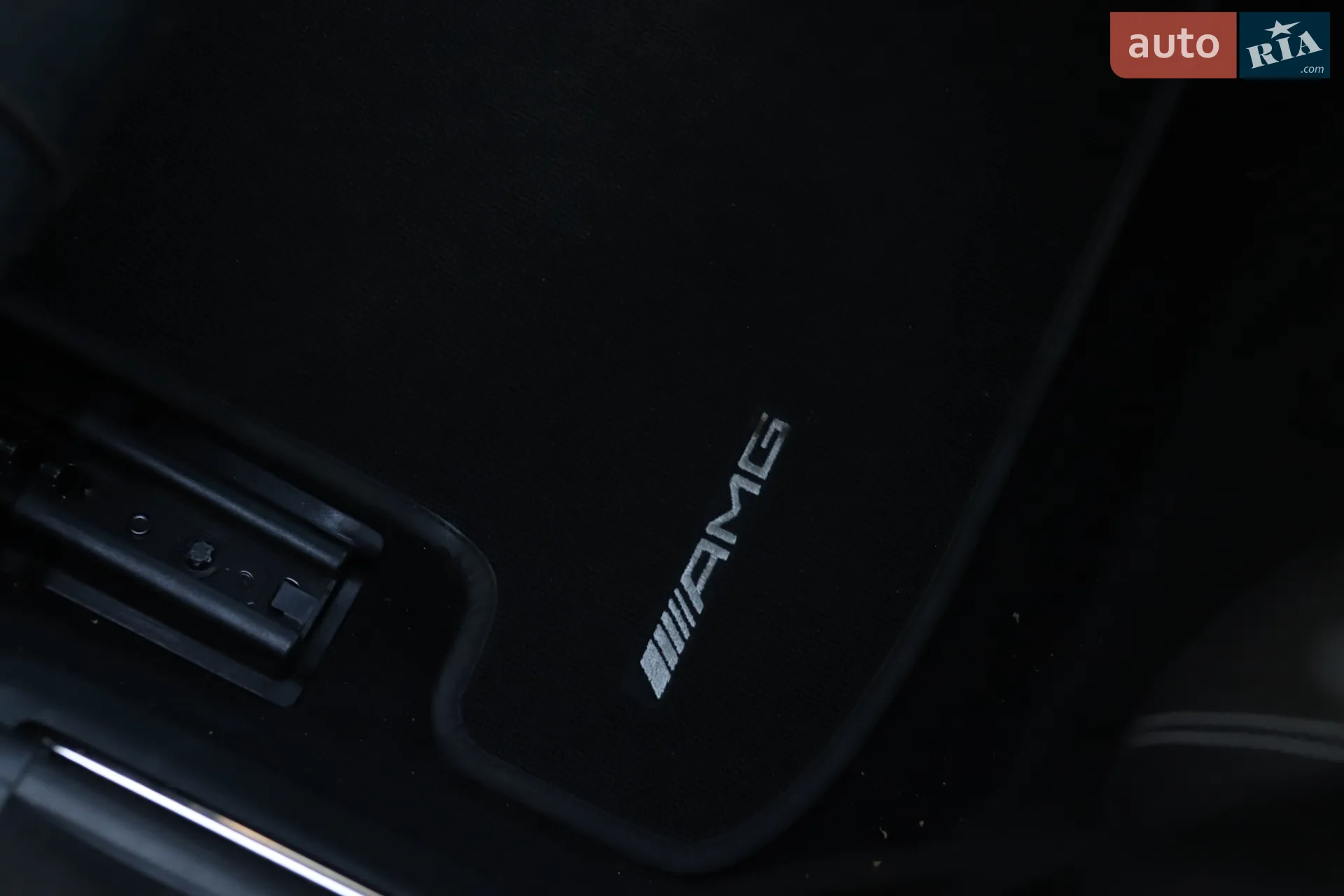 2015 Mercedes-Benz E-klasse - мініатюра 72