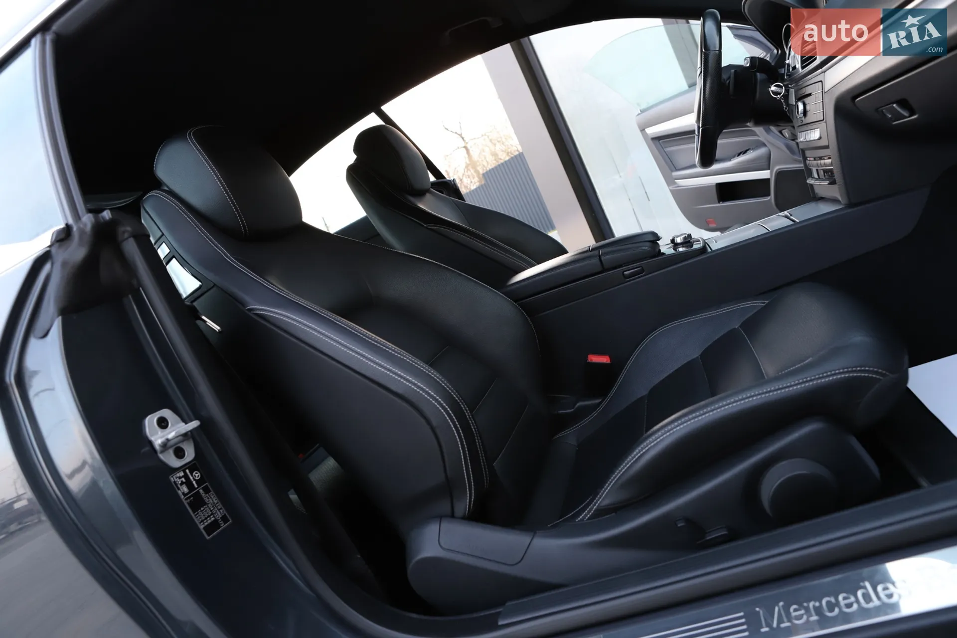 2015 Mercedes-Benz E-klasse - мініатюра 77