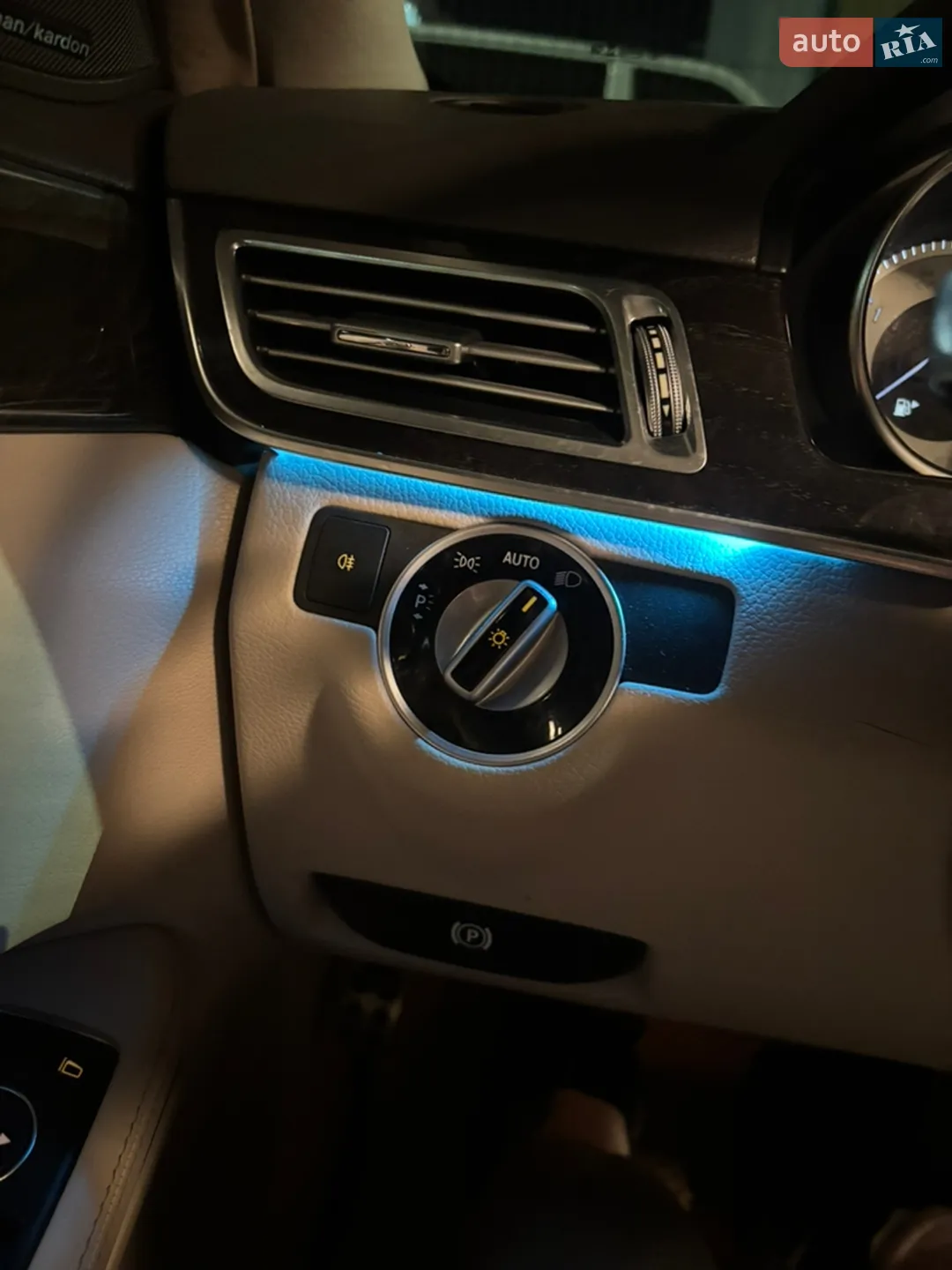 2014 Mercedes-Benz E-klasse - мініатюра 25