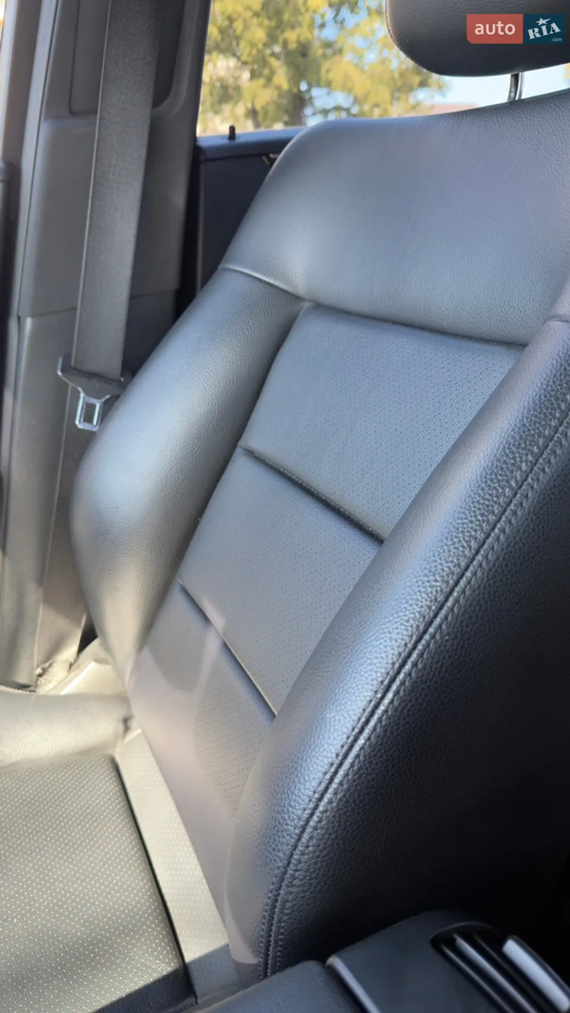2012 Mercedes-Benz E-klasse - мініатюра 15