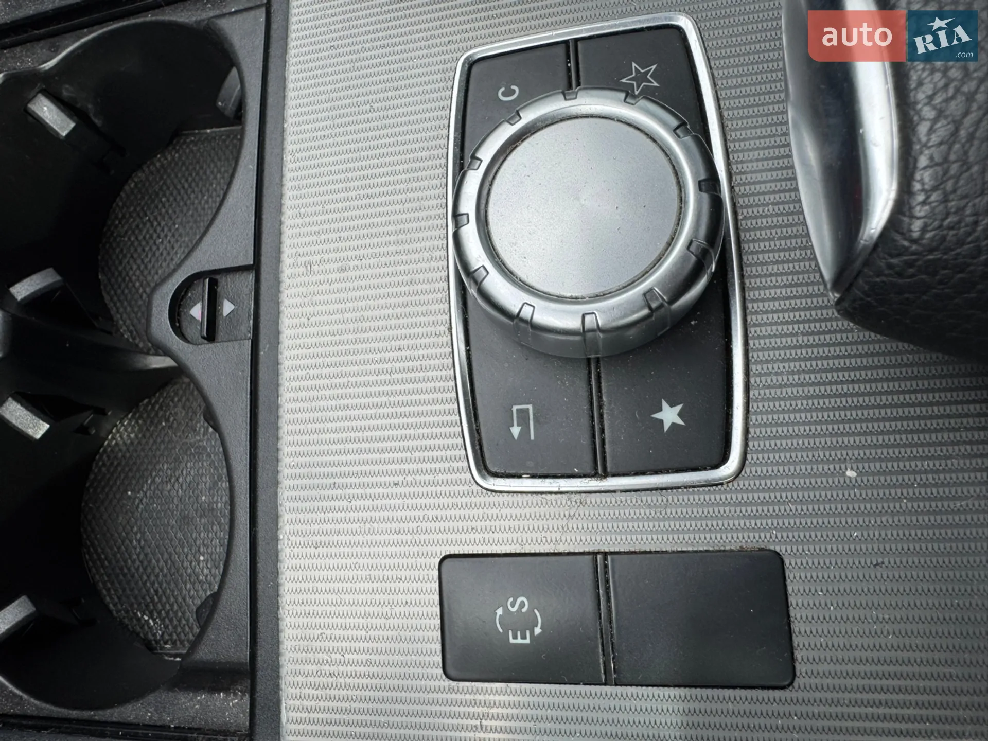 2013 Mercedes-Benz E-klasse - мініатюра 8