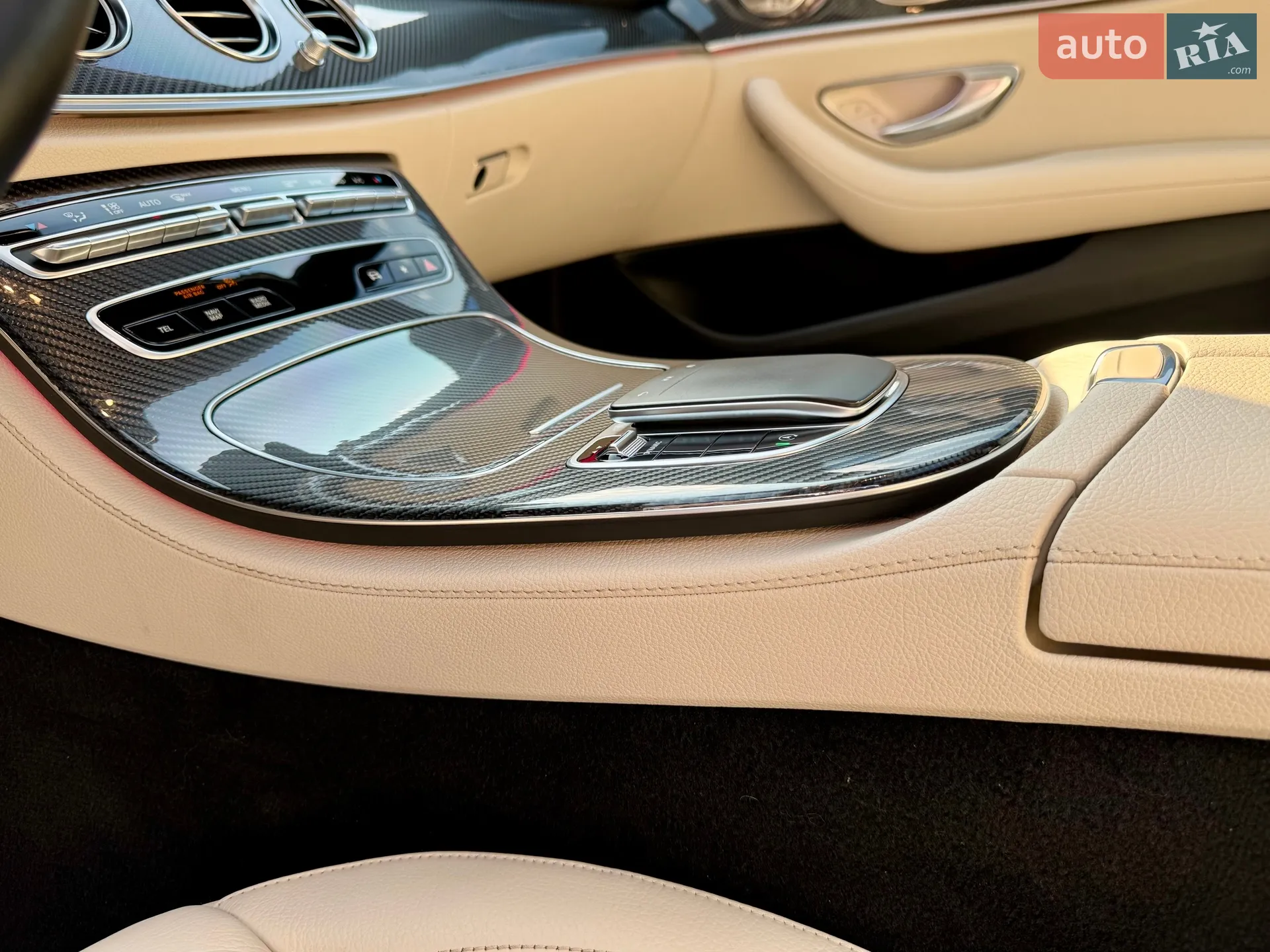 2021 Mercedes-Benz E-klasse - мініатюра 20
