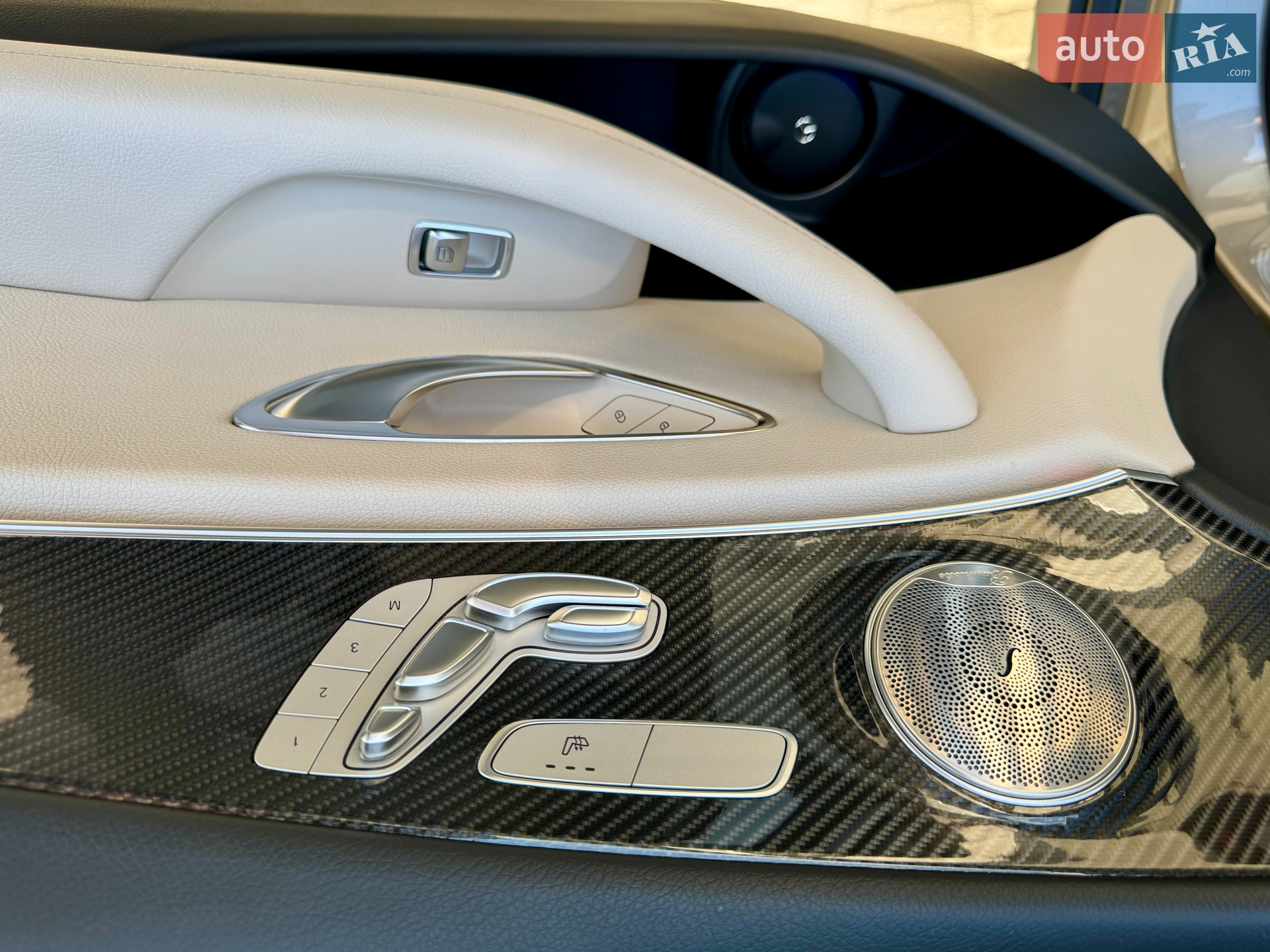 2021 Mercedes-Benz E-klasse - мініатюра 46