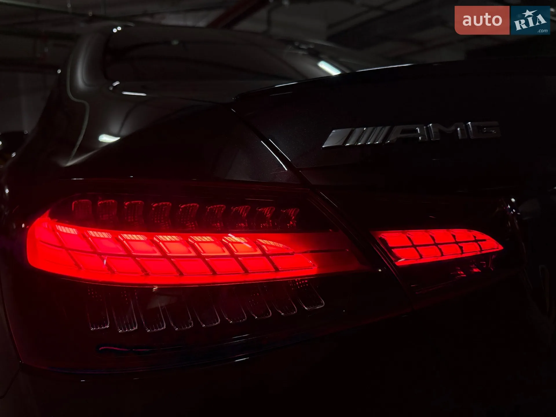 2021 Mercedes-Benz E-klasse - мініатюра 28