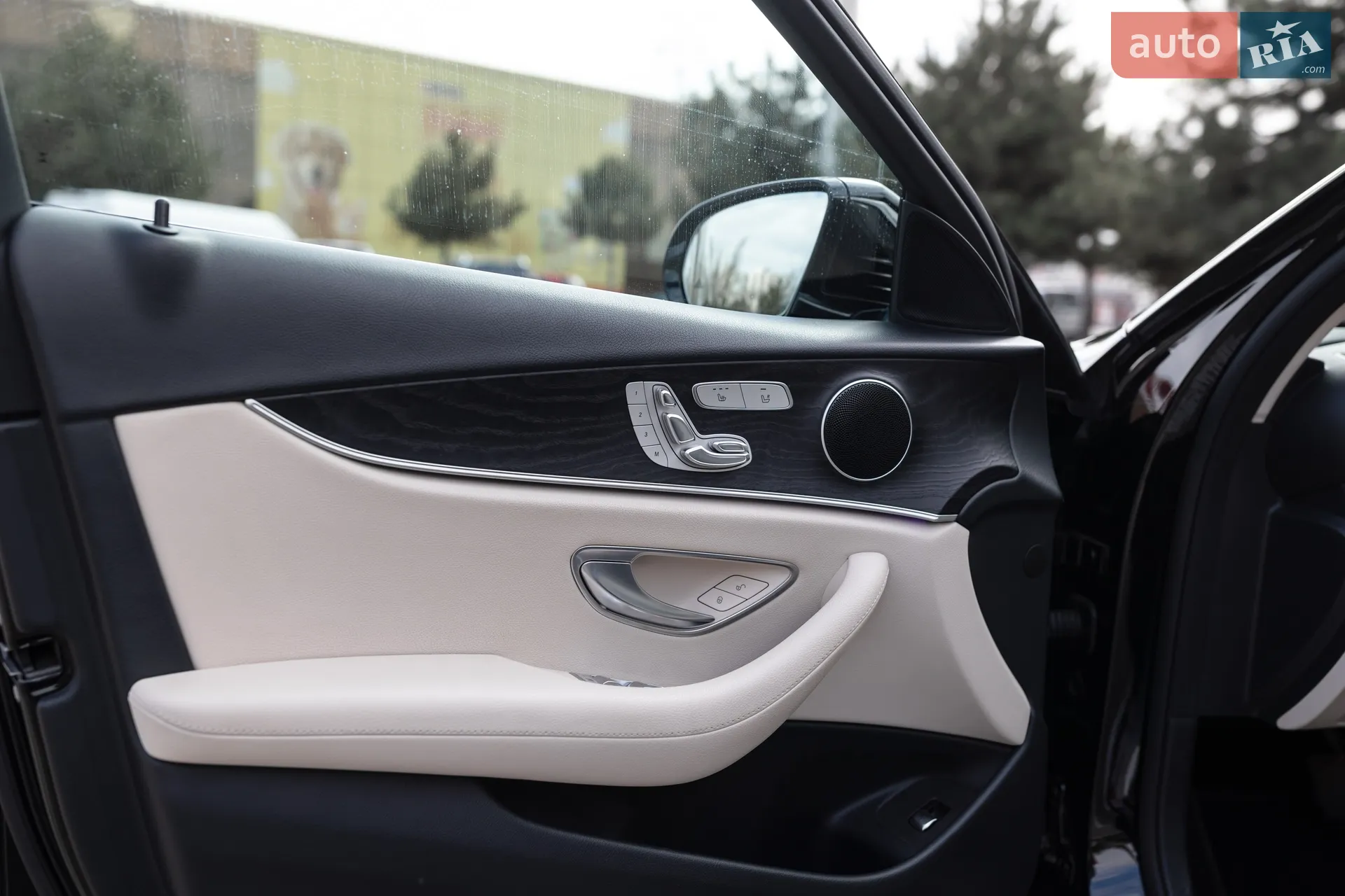 2016 Mercedes-Benz E-klasse - мініатюра 10