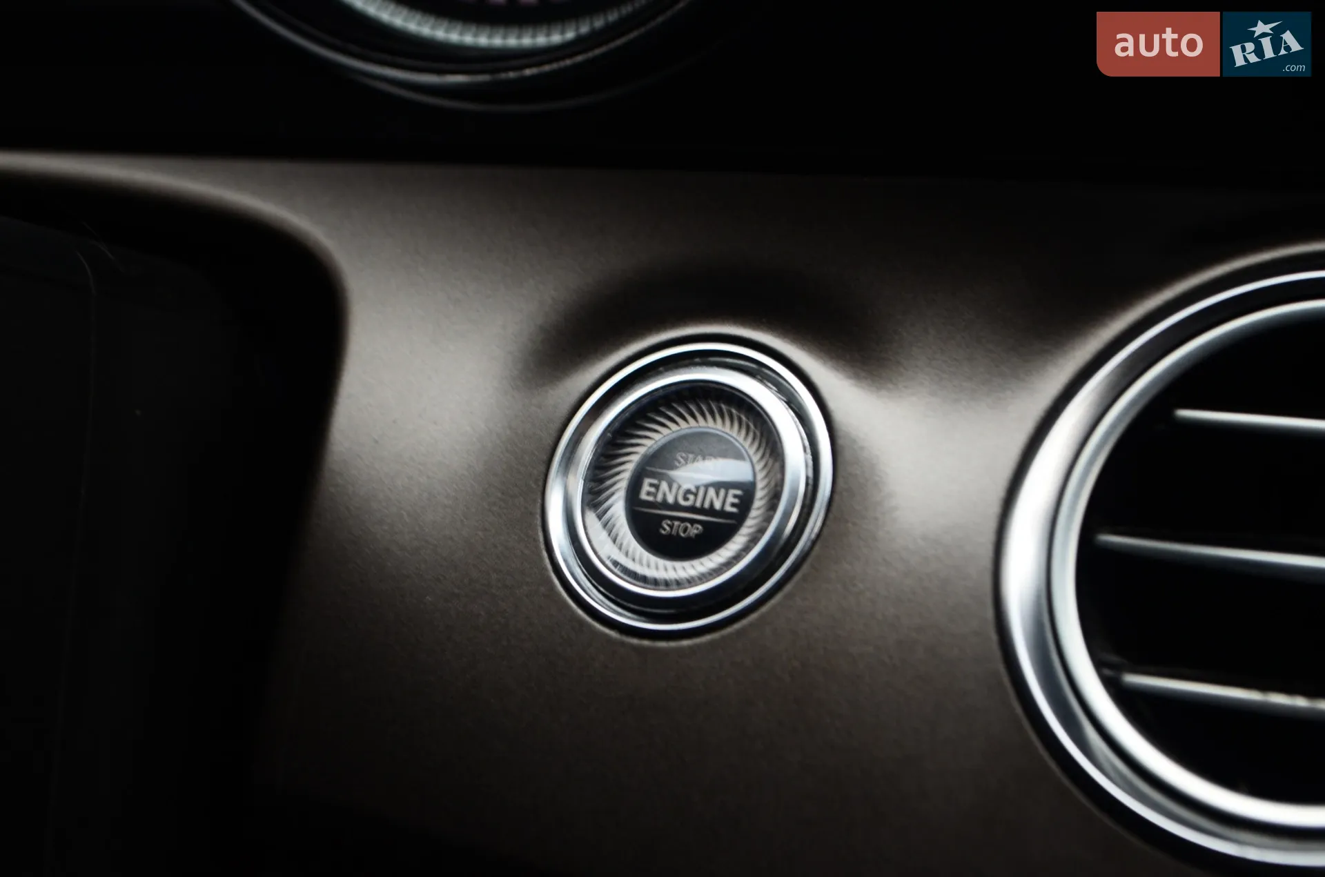 2016 Mercedes-Benz E-klasse - мініатюра 20