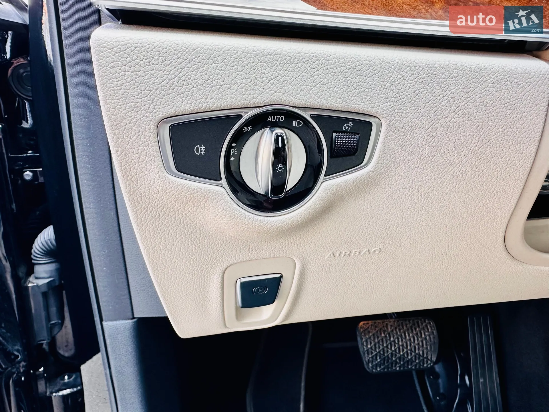 2019 Mercedes-Benz E-klasse - мініатюра 37