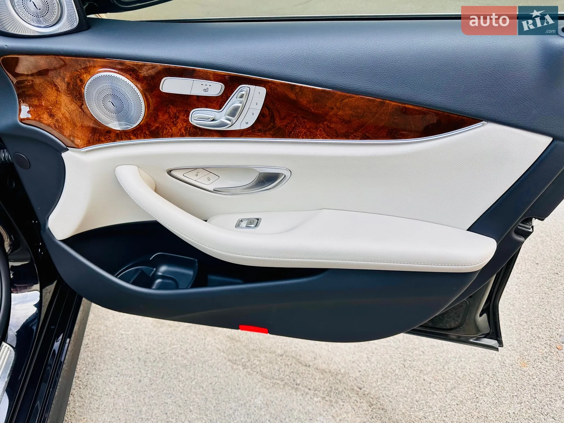 2019 Mercedes-Benz E-klasse - мініатюра 66