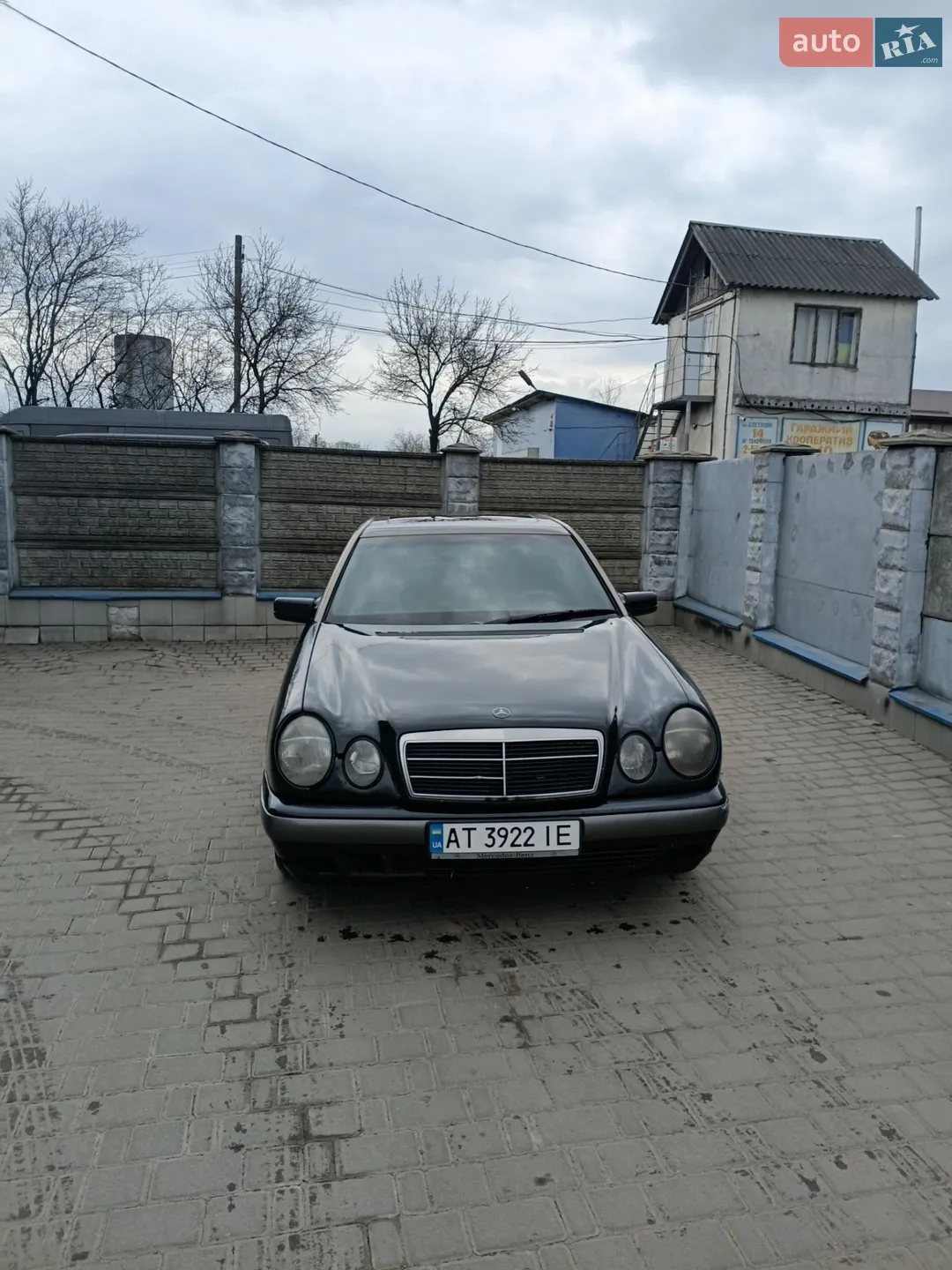 Фото авто 14