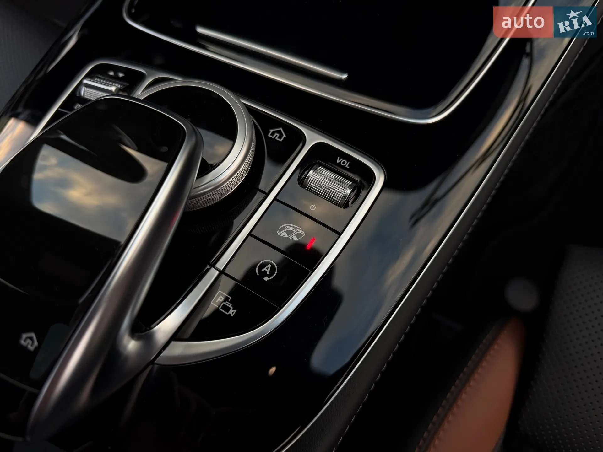 2018 Mercedes-Benz E-klasse - мініатюра 55