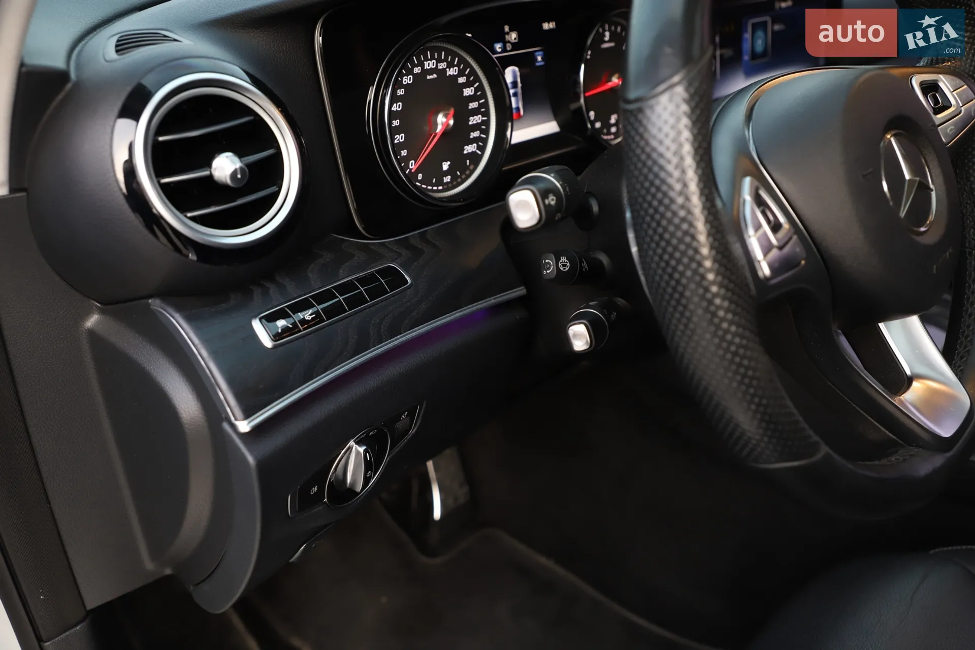 2018 Mercedes-Benz E-klasse - мініатюра 26