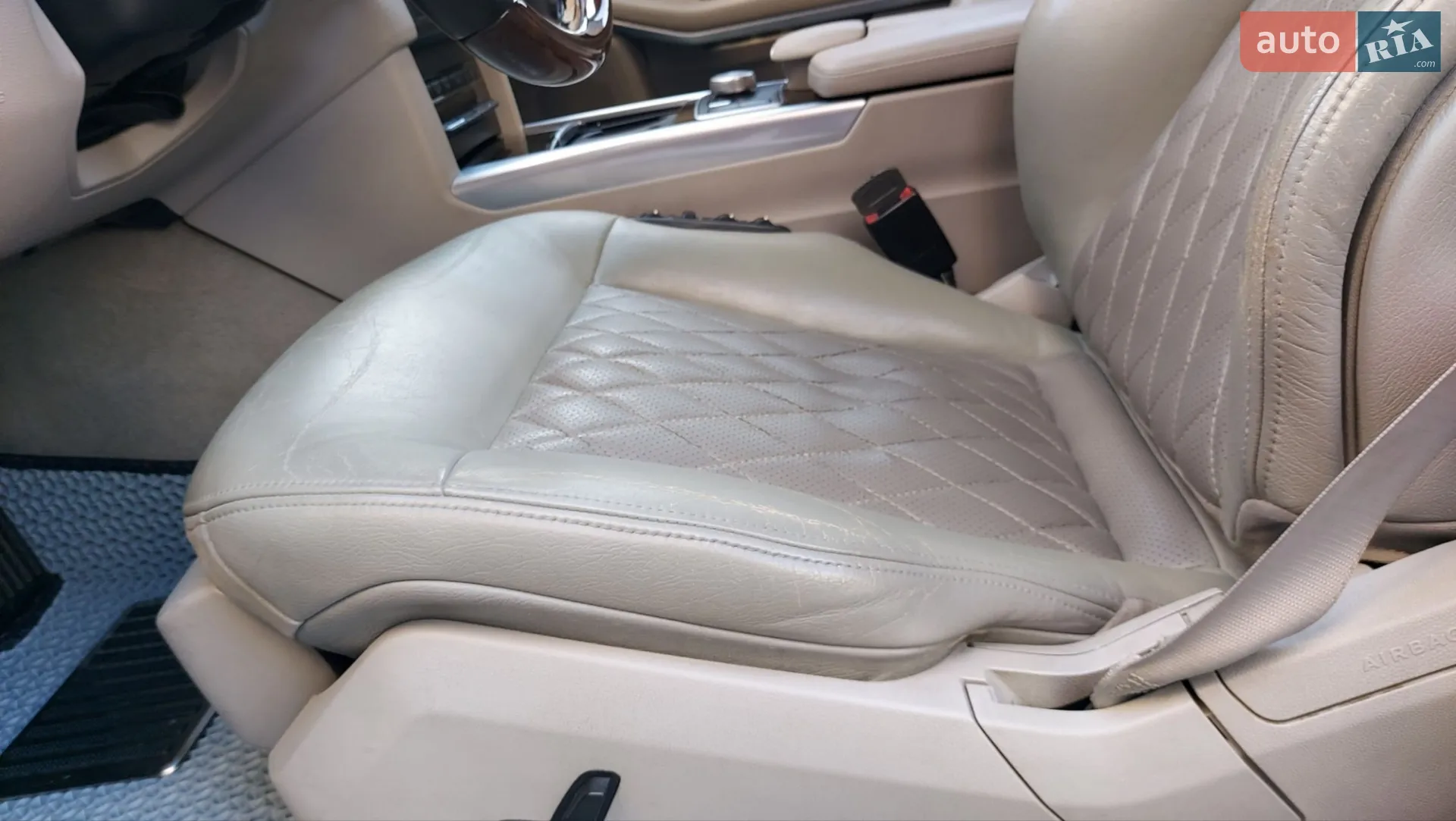 2012 Mercedes-Benz E-klasse - мініатюра 20