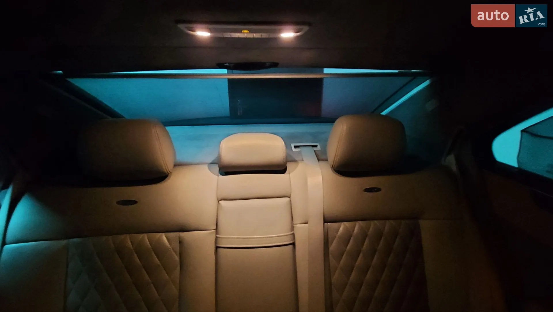 2012 Mercedes-Benz E-klasse - мініатюра 45