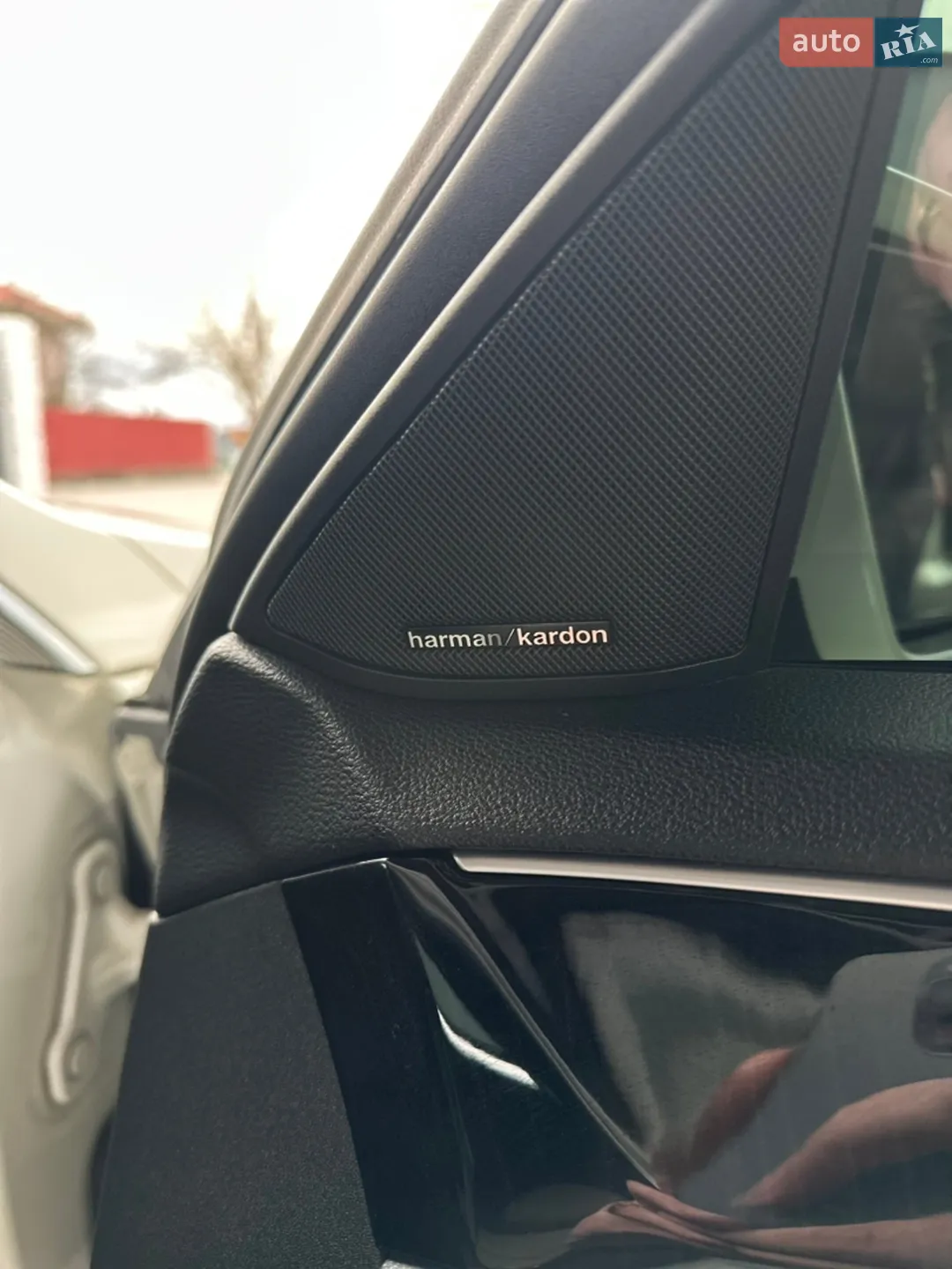 2013 Mercedes-Benz E-klasse - мініатюра 18
