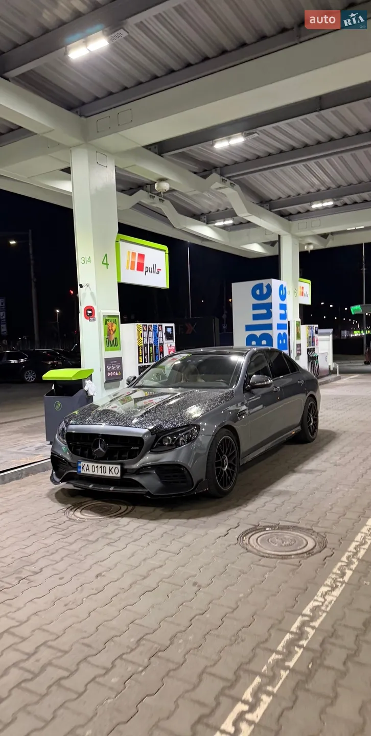 Фото авто 4