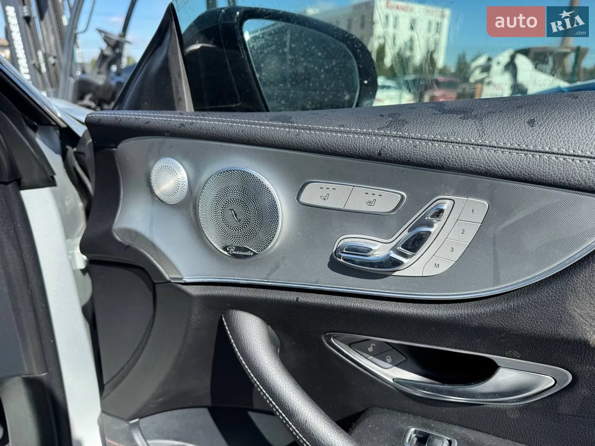 2019 Mercedes-Benz E-klasse - мініатюра 16