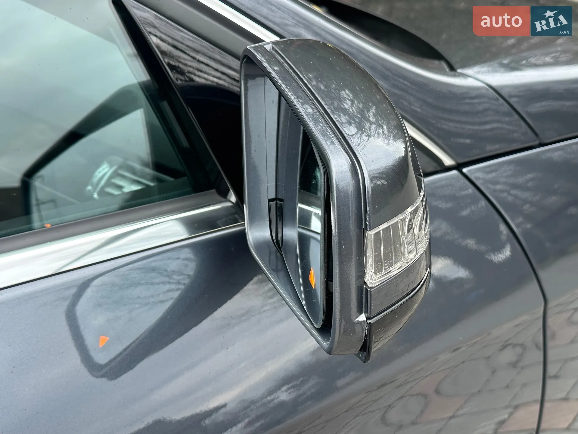 2015 Mercedes-Benz E-klasse - мініатюра 33