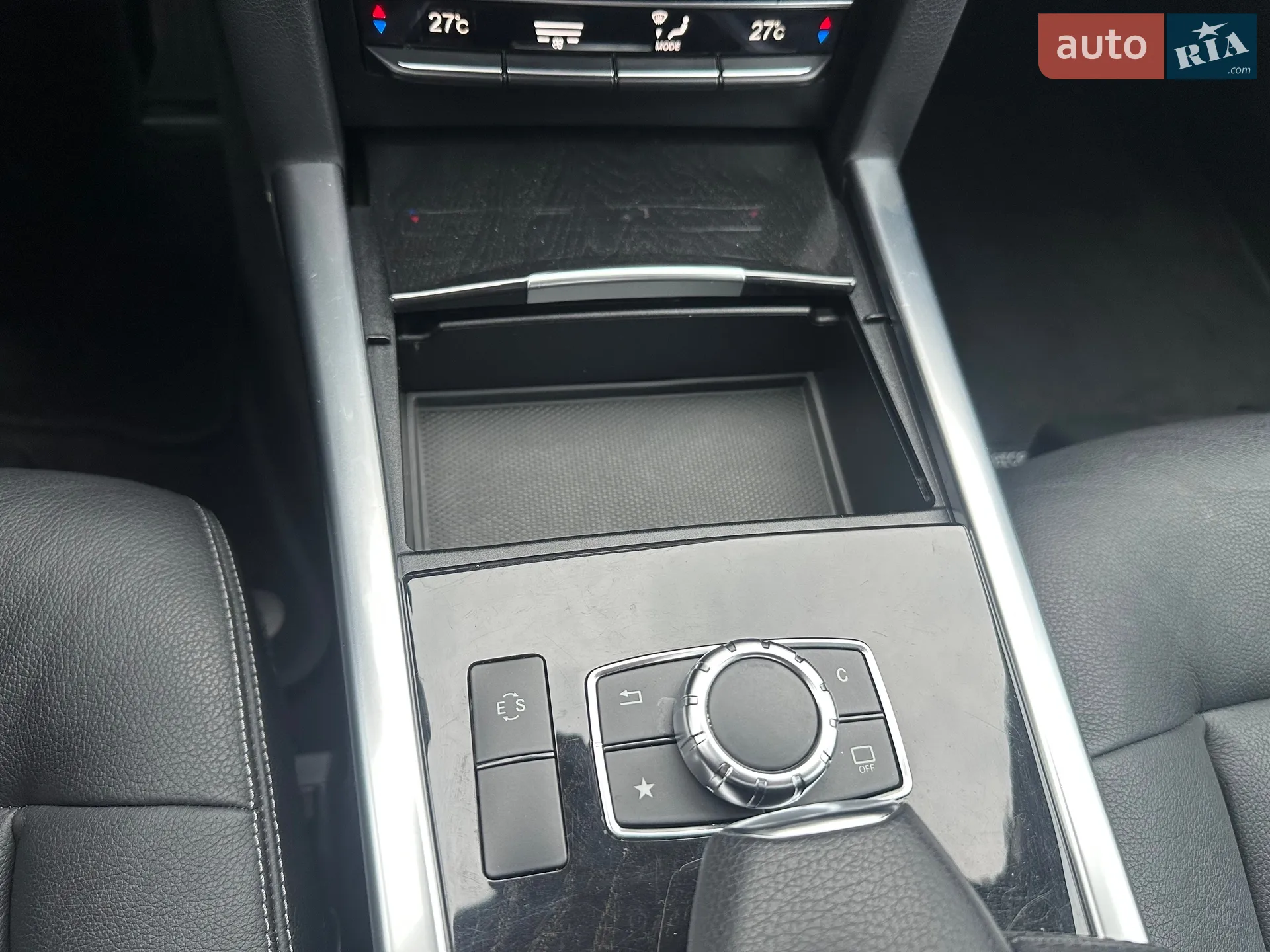 2015 Mercedes-Benz E-klasse - мініатюра 83