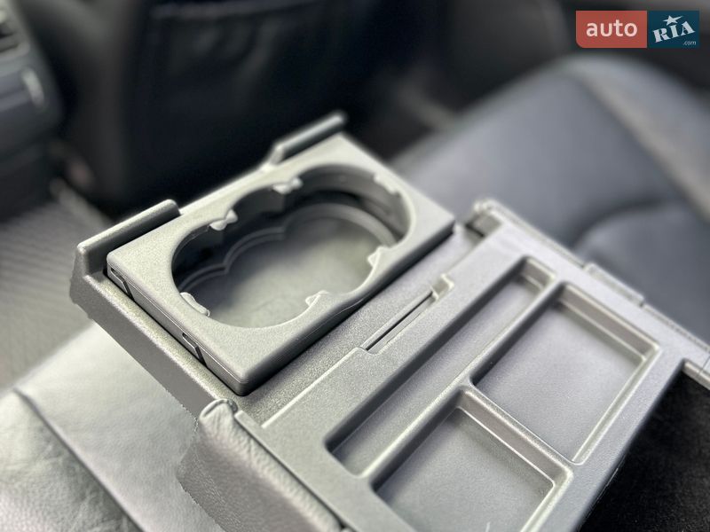 Седан Mercedes-Benz E-Class 2004 в Сумах