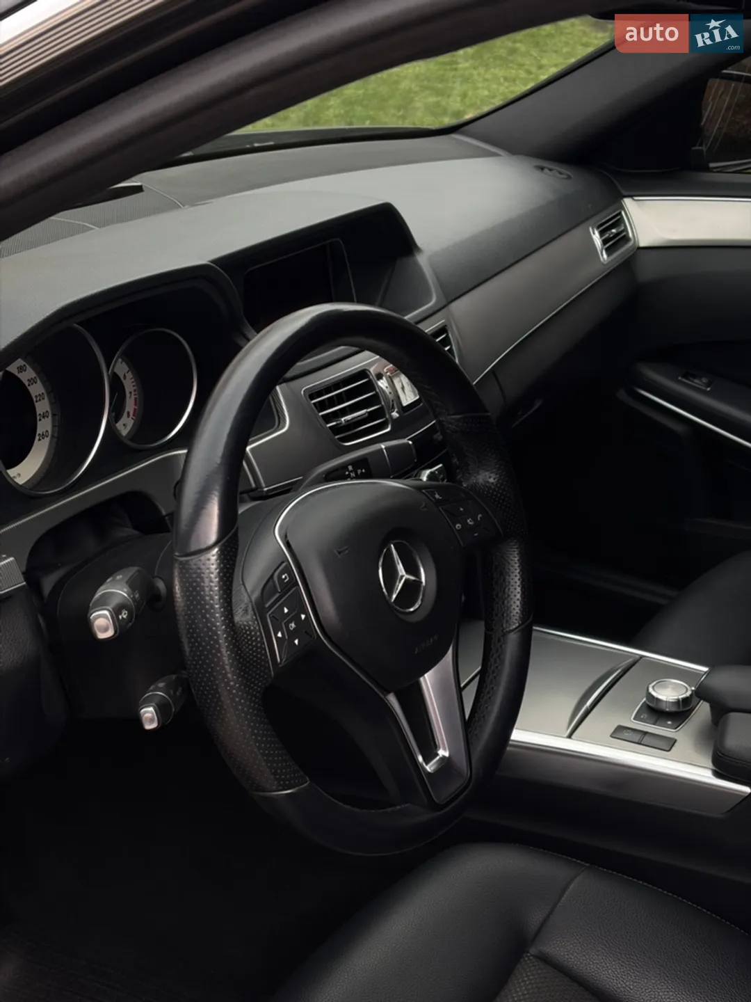 2013 Mercedes-Benz E-klasse - мініатюра 25
