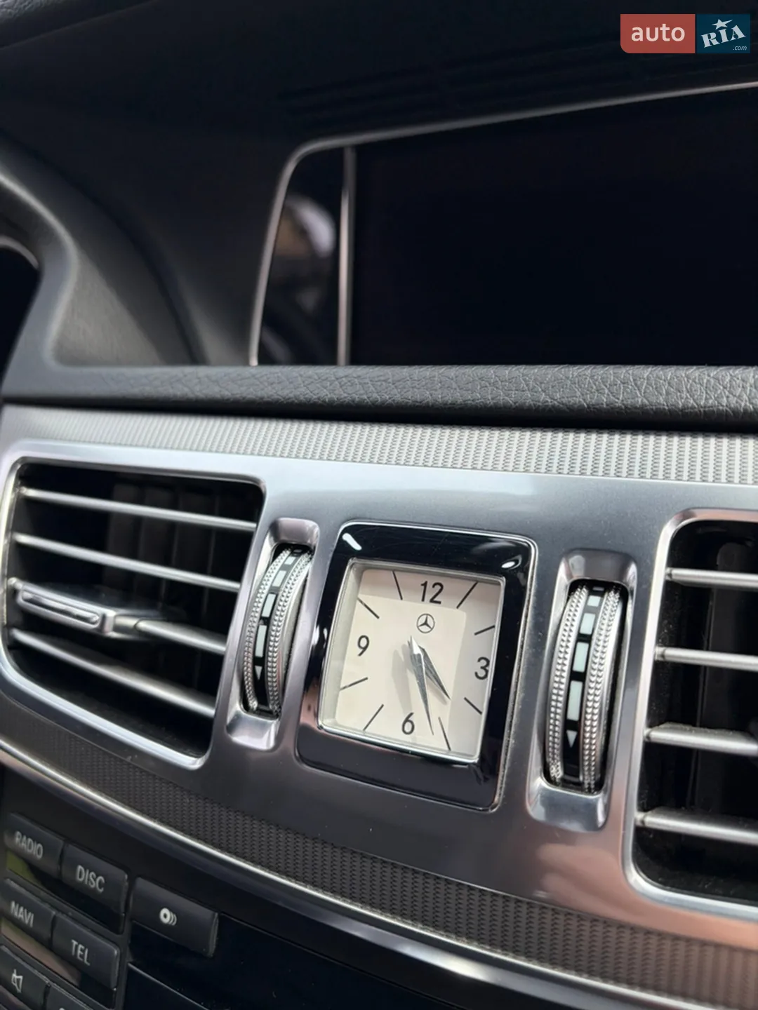 2013 Mercedes-Benz E-klasse - мініатюра 58