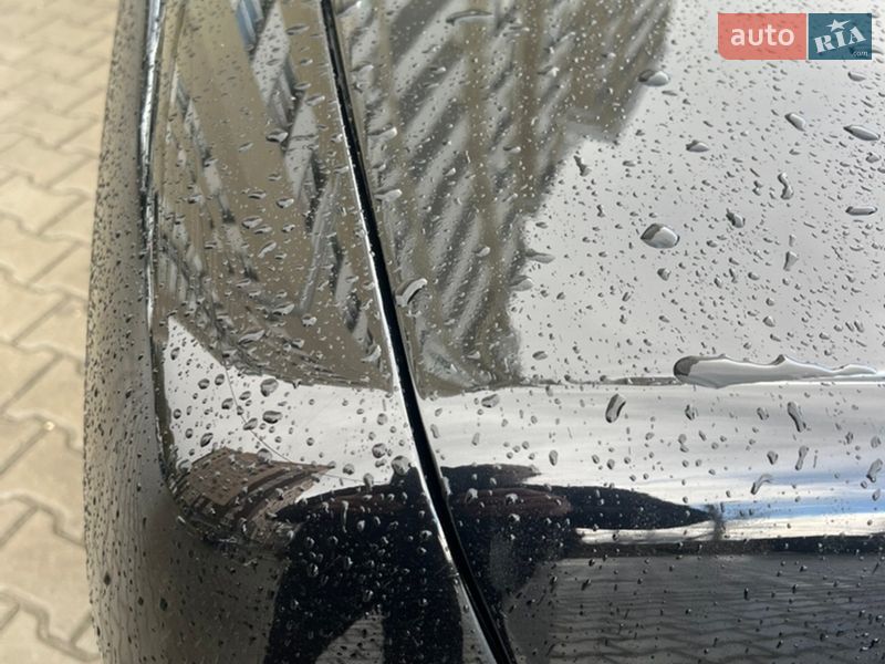 Седан Mercedes-Benz E-Class 2000 в Хмельницком