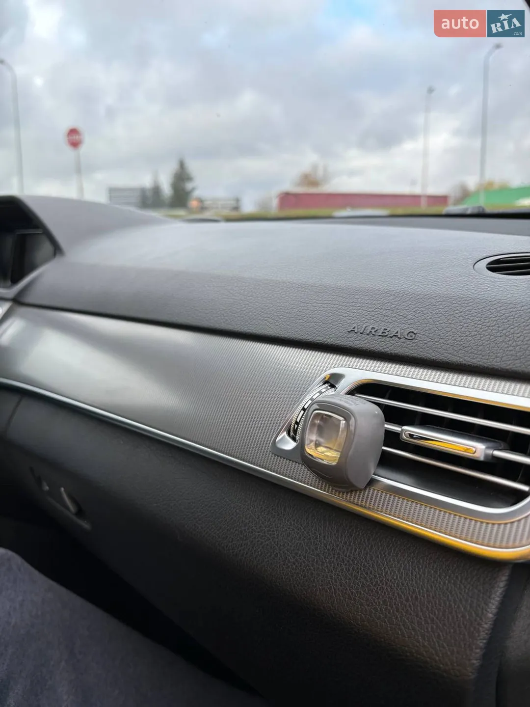 2014 Mercedes-Benz E-klasse - мініатюра 27