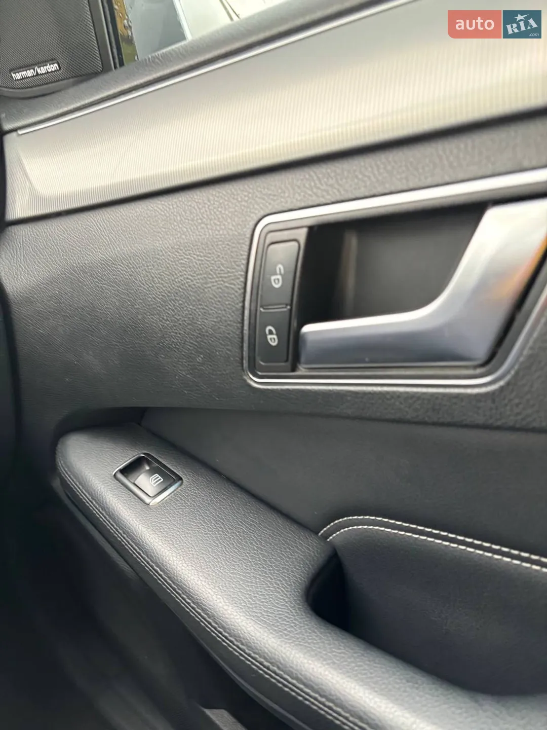 2014 Mercedes-Benz E-klasse - мініатюра 26