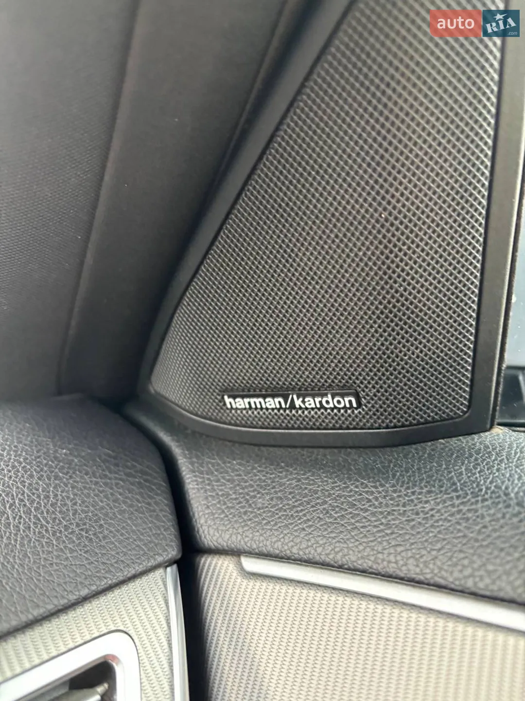 2014 Mercedes-Benz E-klasse - мініатюра 28