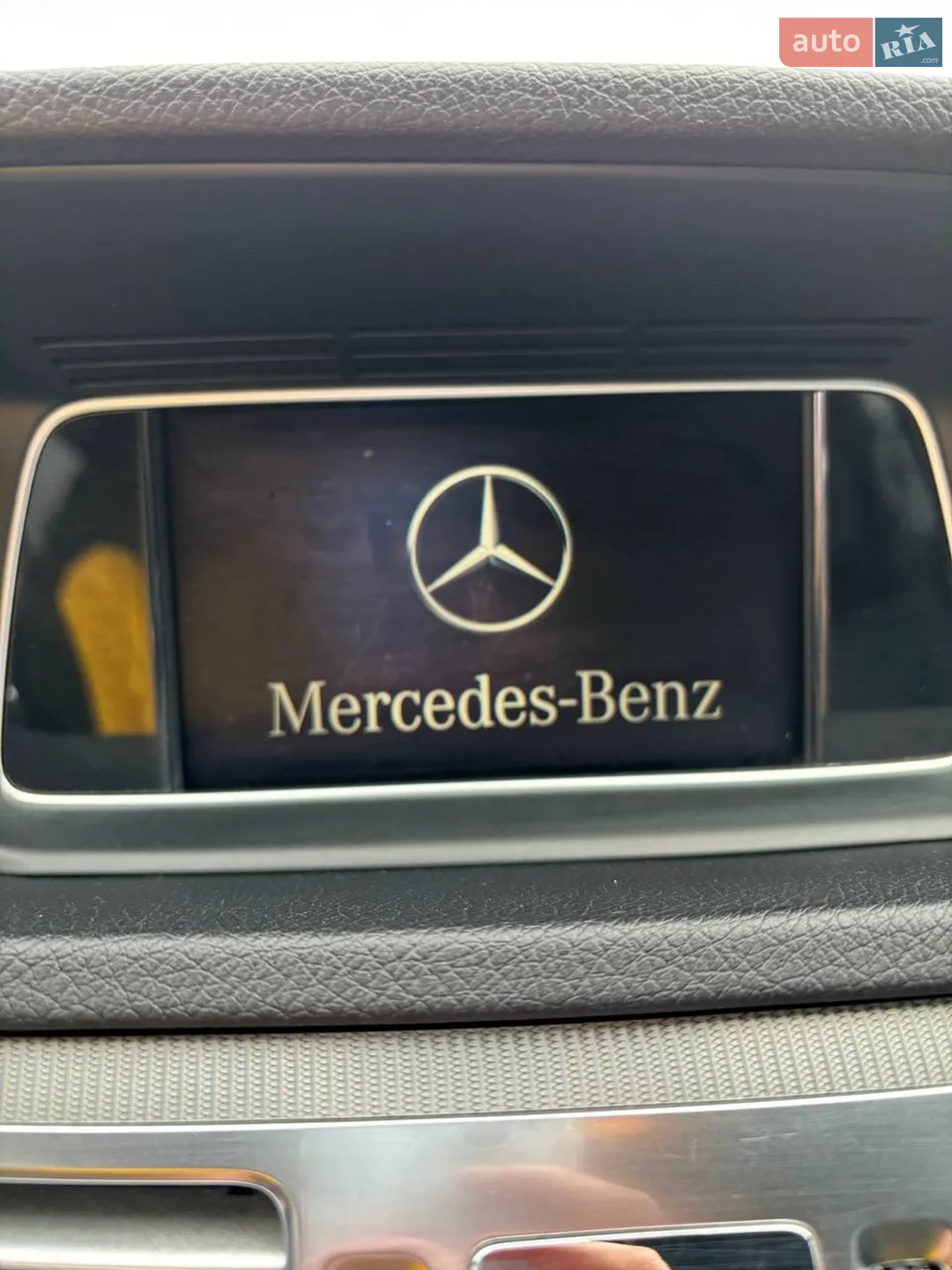 2014 Mercedes-Benz E-klasse - мініатюра 30