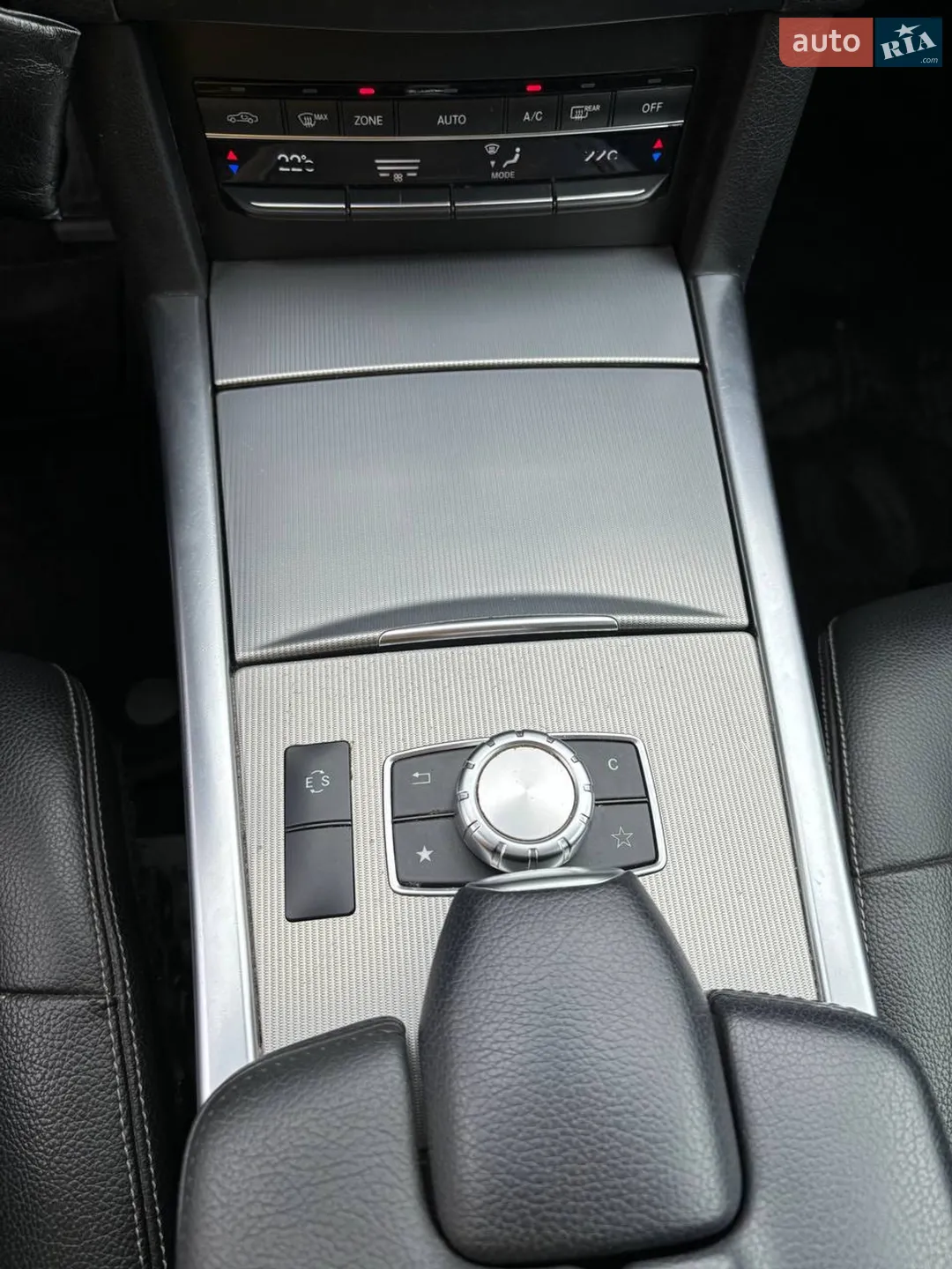 2014 Mercedes-Benz E-klasse - мініатюра 29