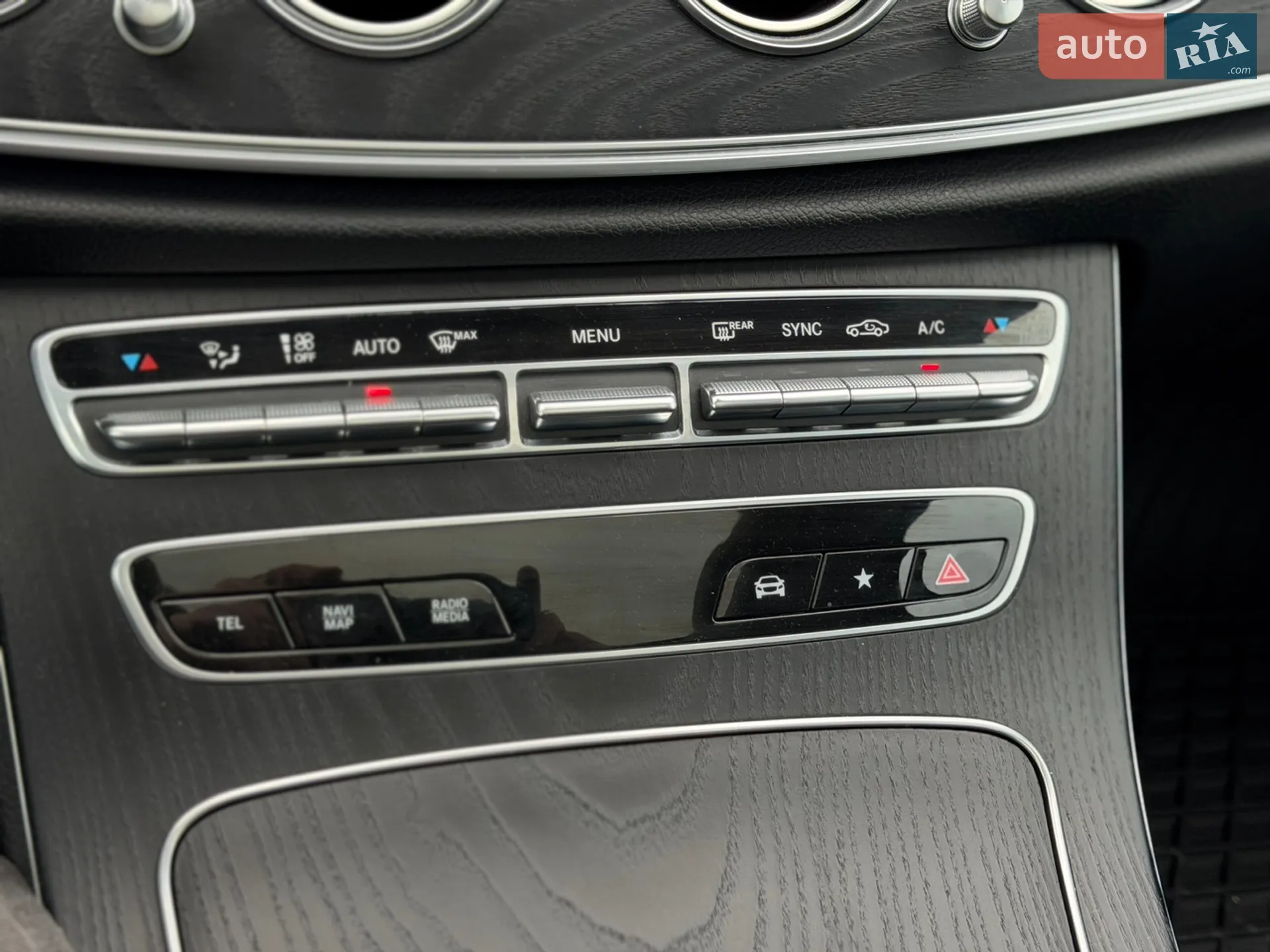 2020 Mercedes-Benz E-klasse - мініатюра 19
