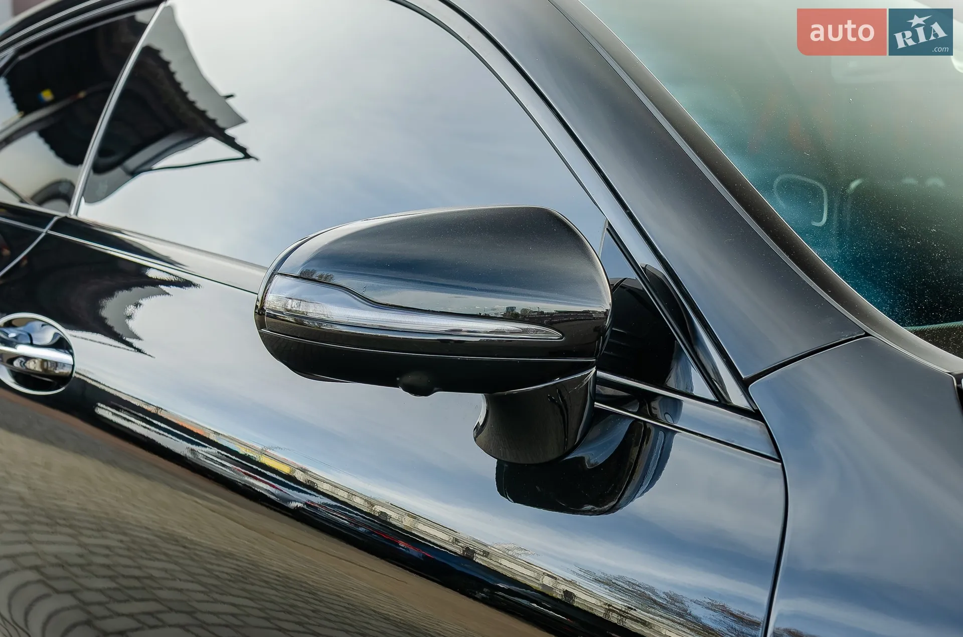 2022 Mercedes-Benz E-klasse - мініатюра 18
