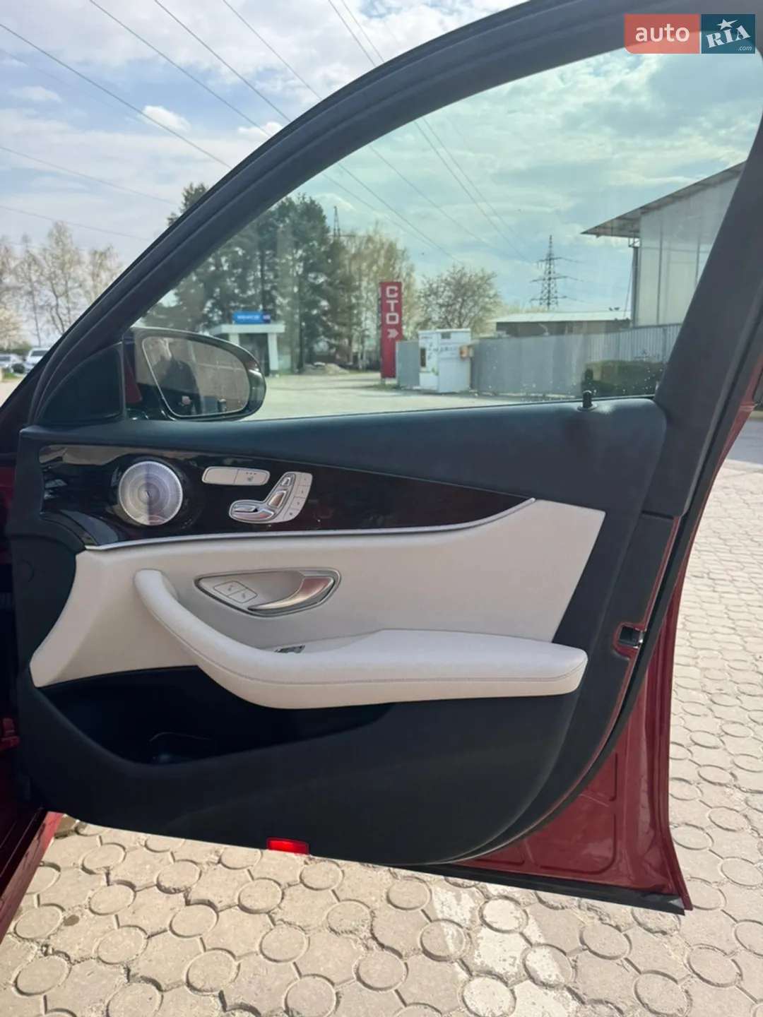 2018 Mercedes-Benz E-klasse - мініатюра 15