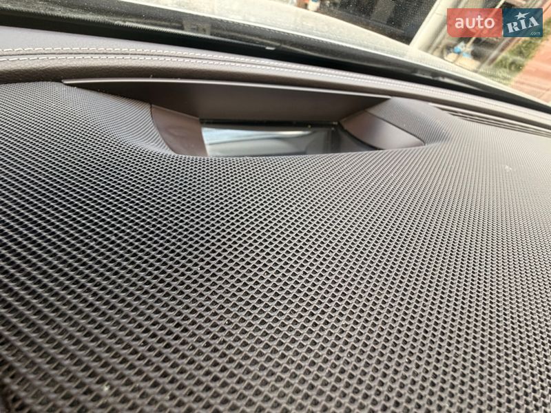 Универсал Mercedes-Benz E-Class 2016 в Львове