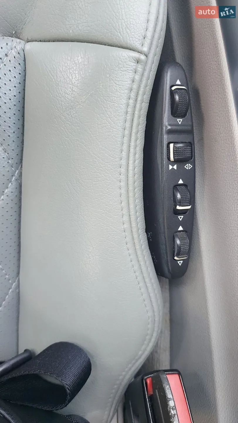 2012 Mercedes-Benz E-klasse - мініатюра 64