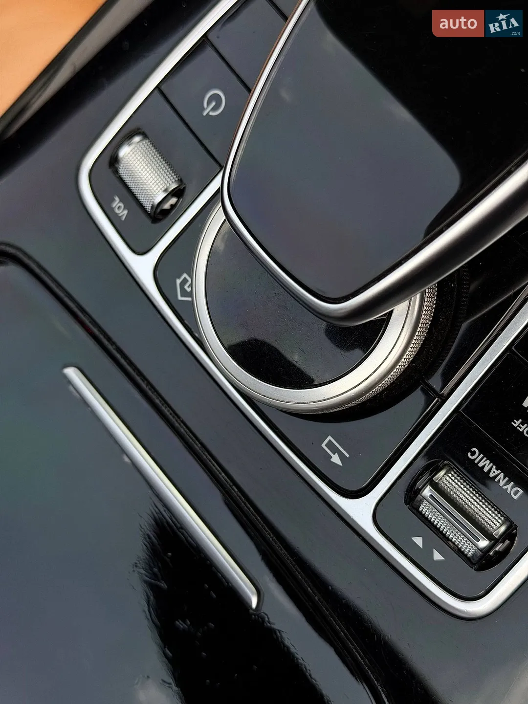 2017 Mercedes-Benz E-klasse - мініатюра 69