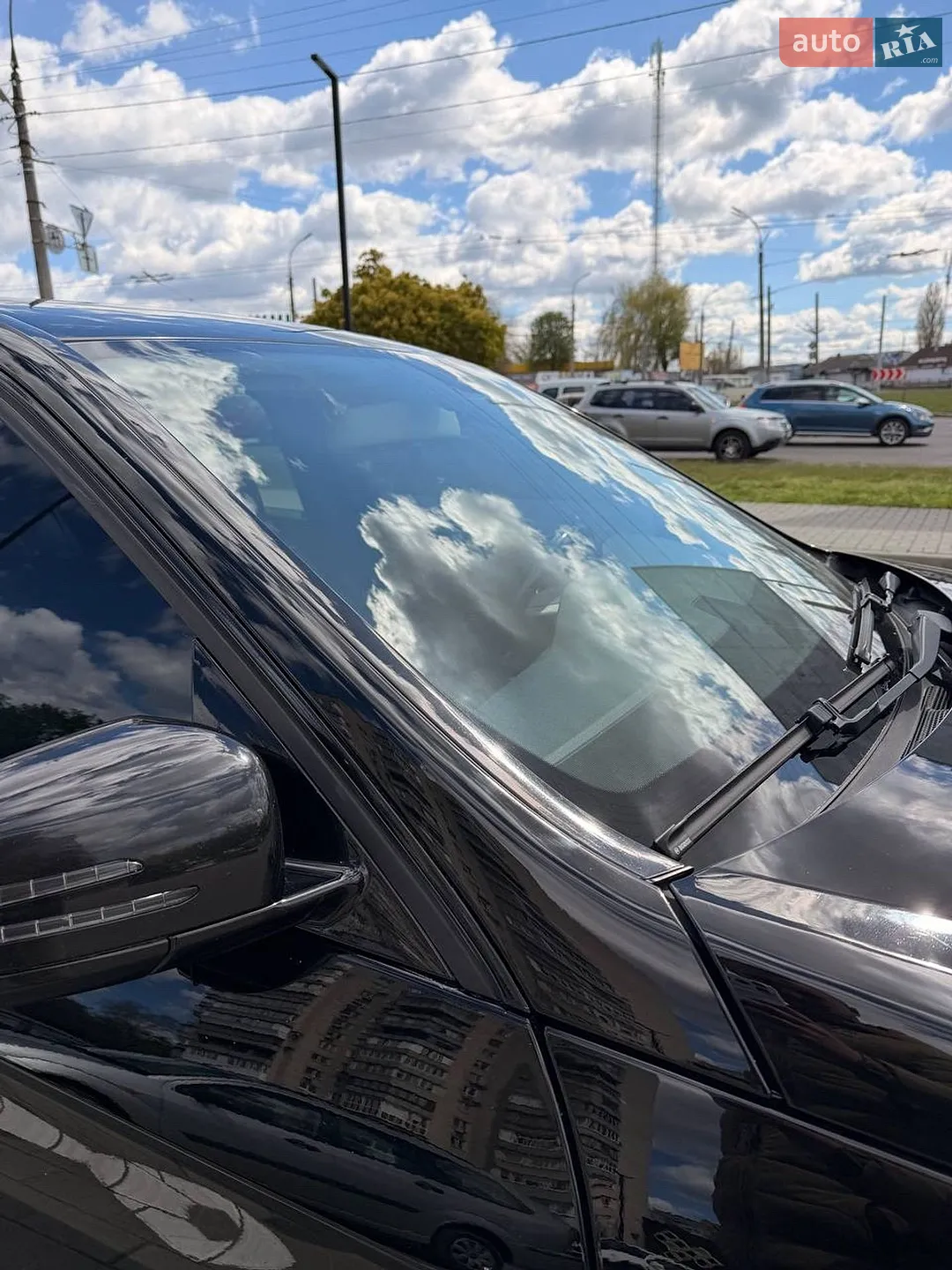 2011 Mercedes-Benz E-klasse - мініатюра 39