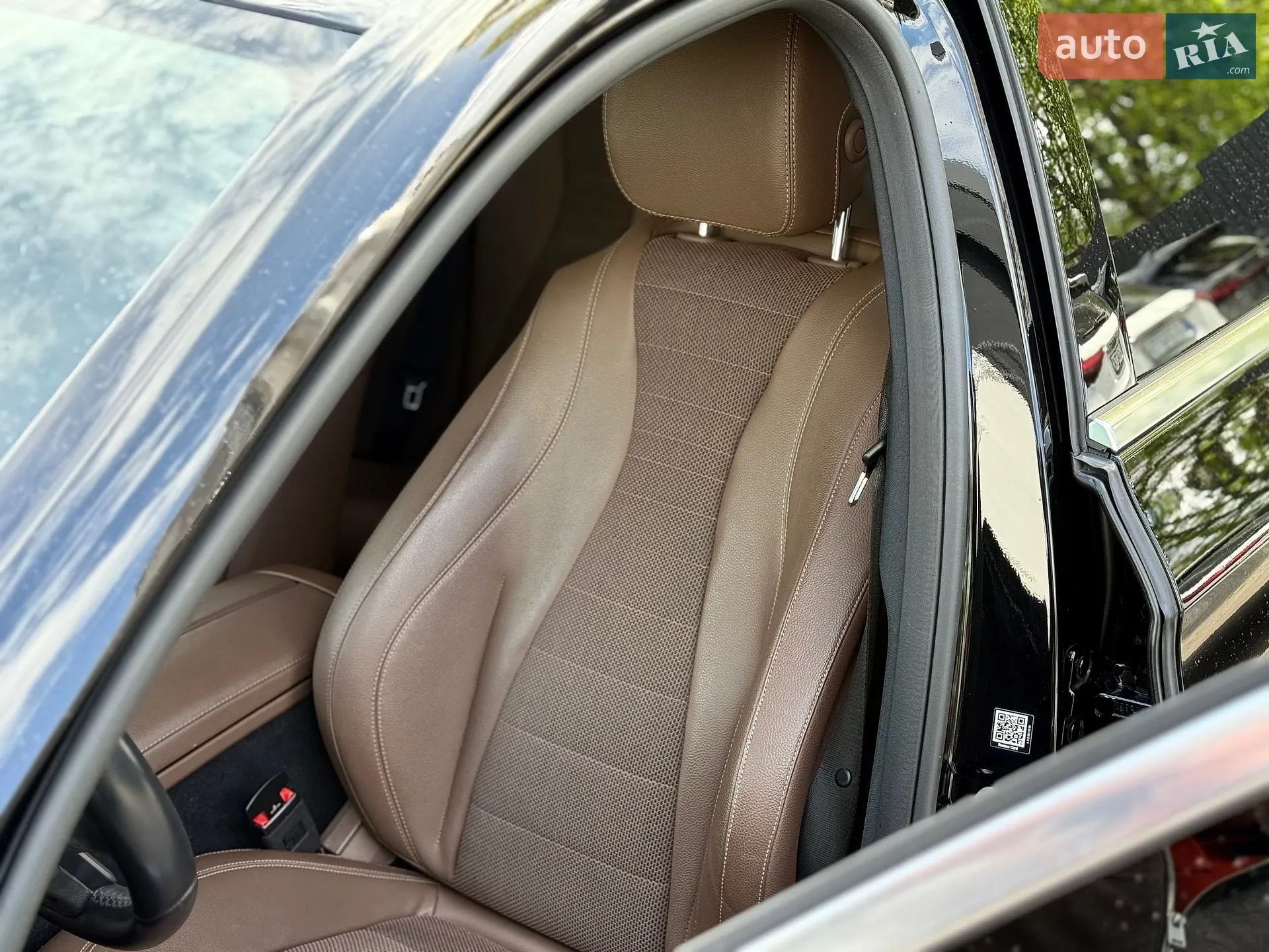 2019 Mercedes-Benz E-klasse - мініатюра 12